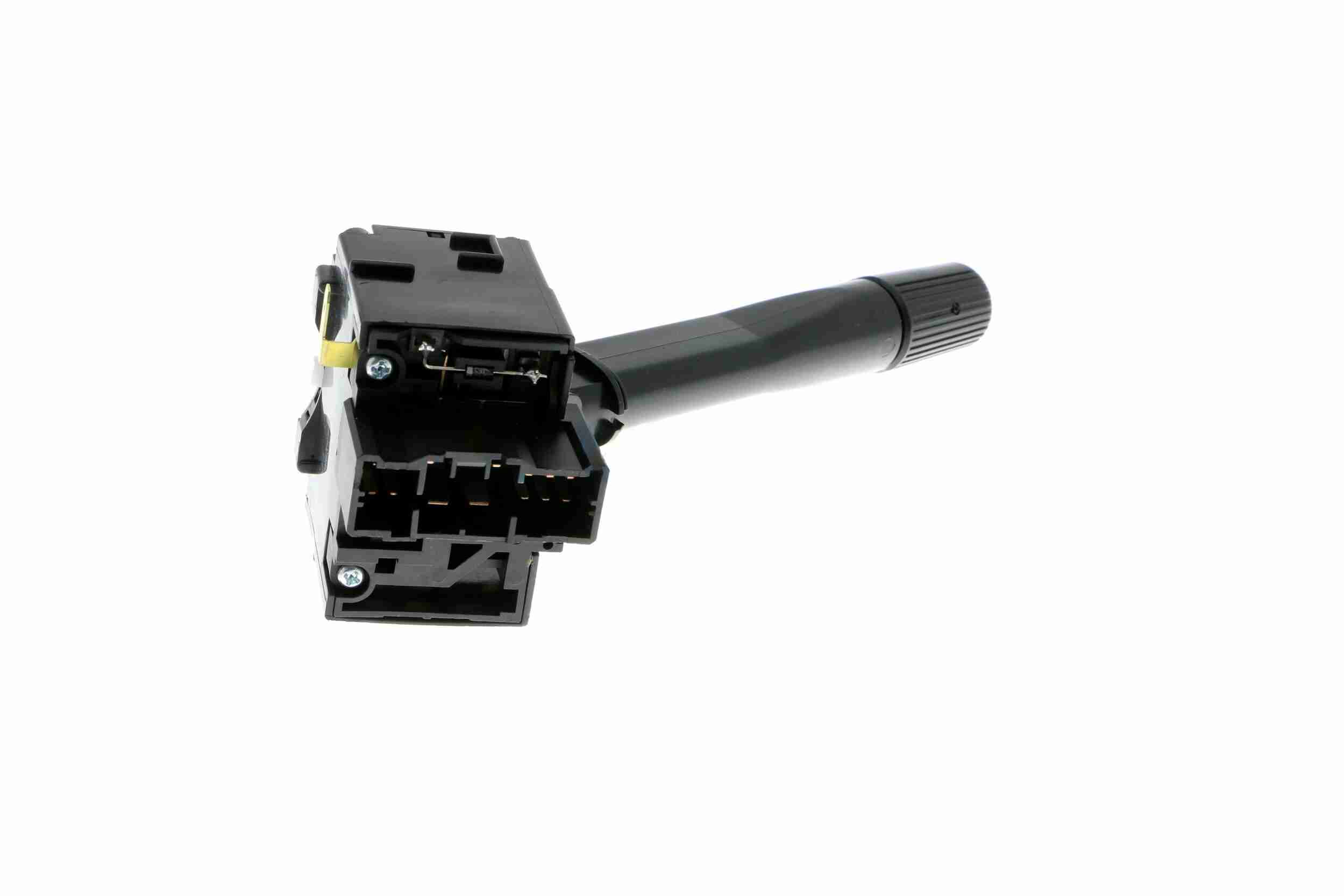 Vemo Knipperlichtschakelaar V26-80-0004