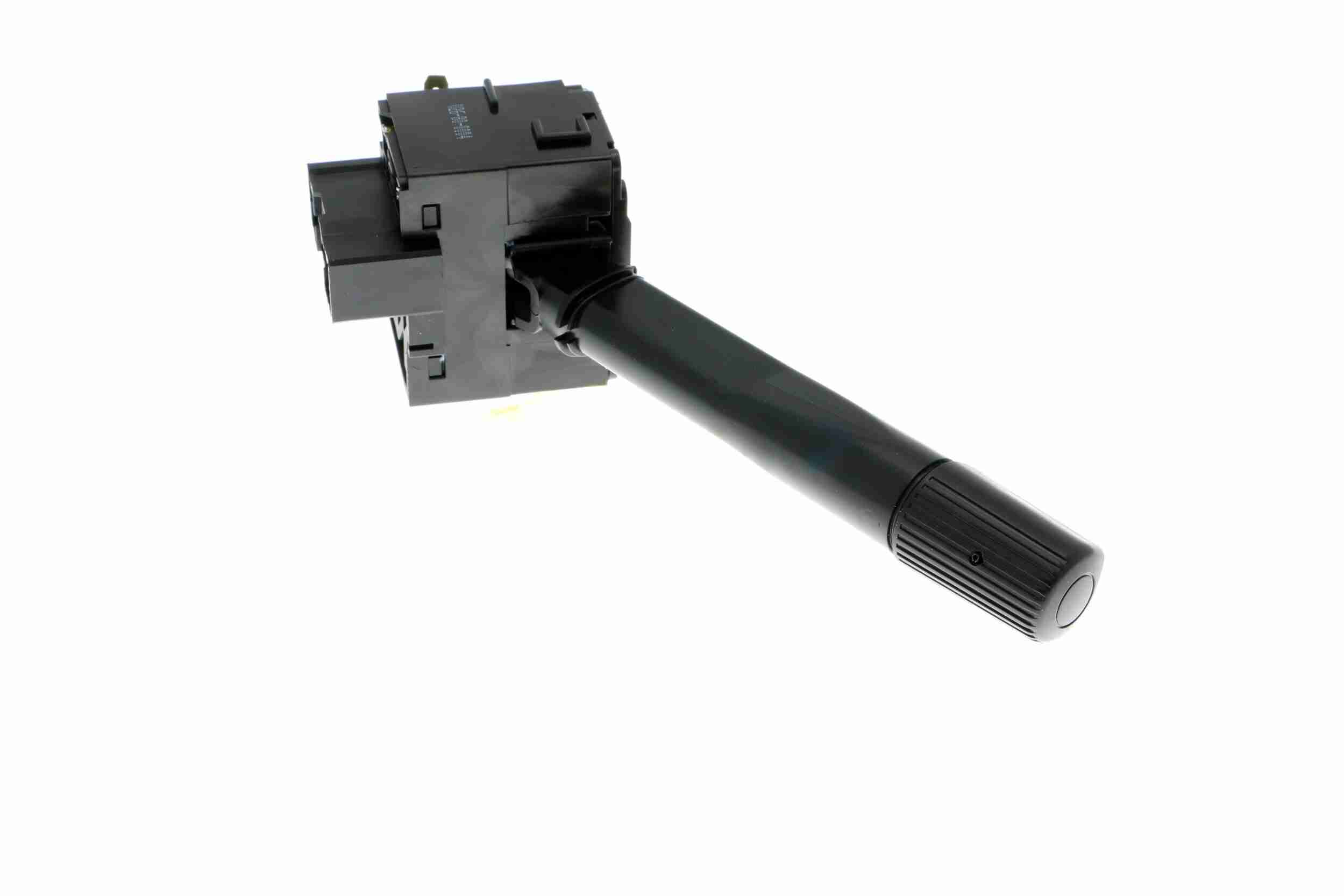 Vemo Knipperlichtschakelaar V26-80-0004