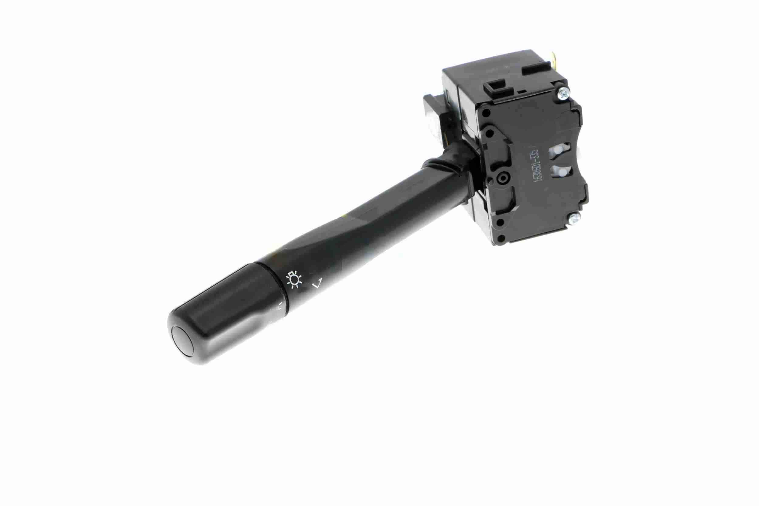 Vemo Knipperlichtschakelaar V26-80-0004