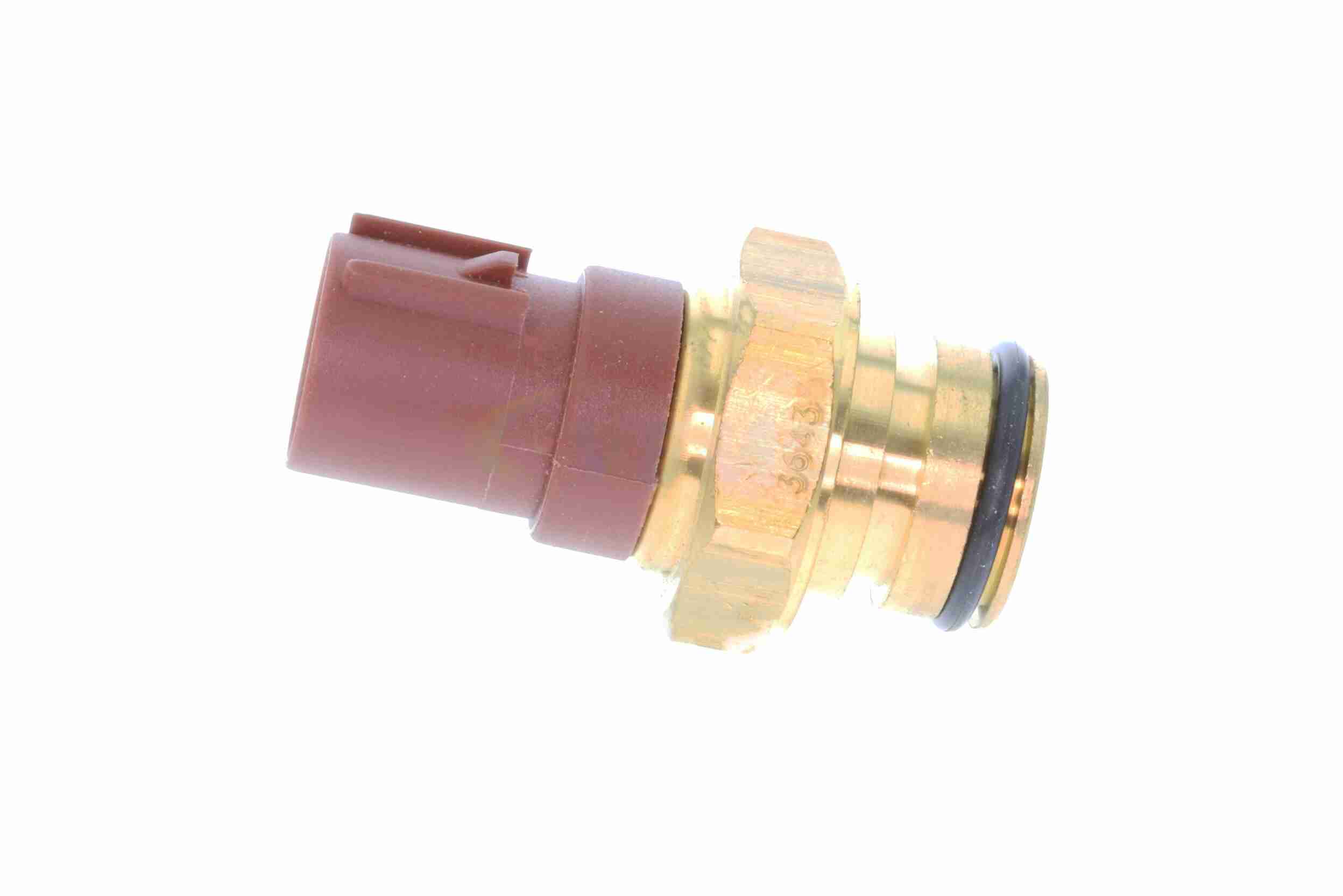 Vemo Temperatuurschakelaar V26-99-0002