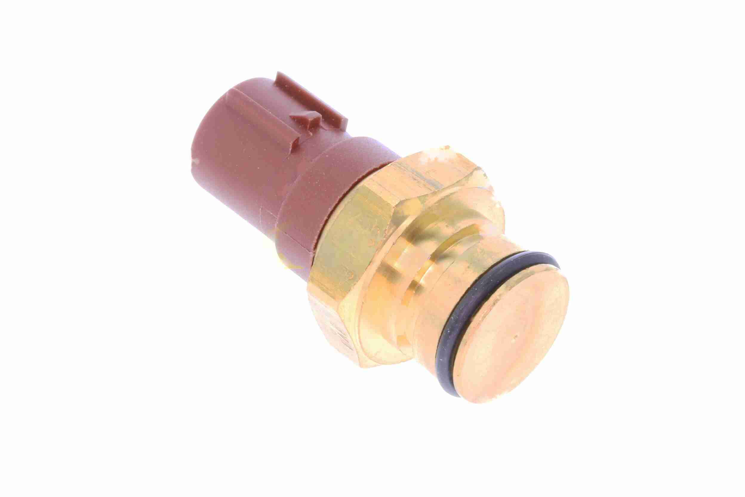 Vemo Temperatuurschakelaar V26-99-0002