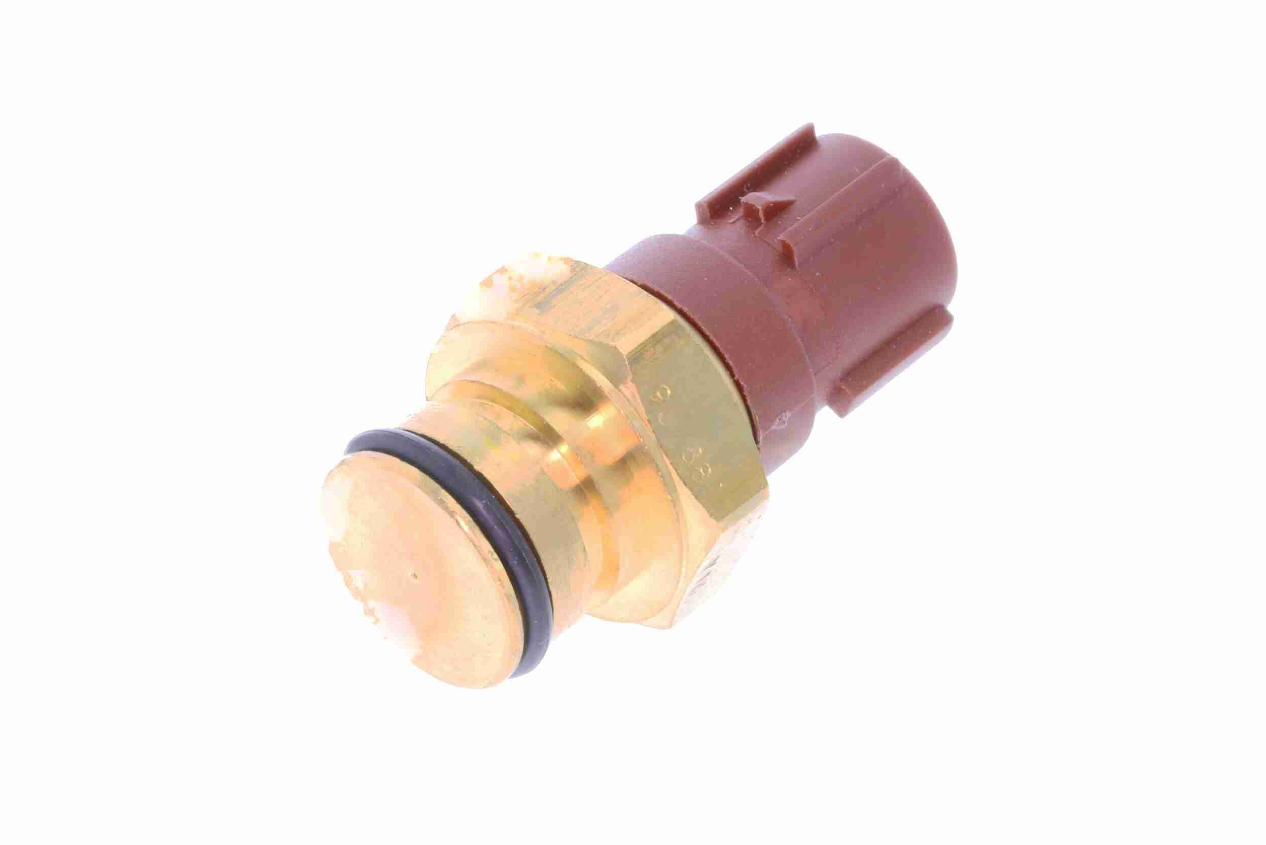 Vemo Temperatuurschakelaar V26-99-0002