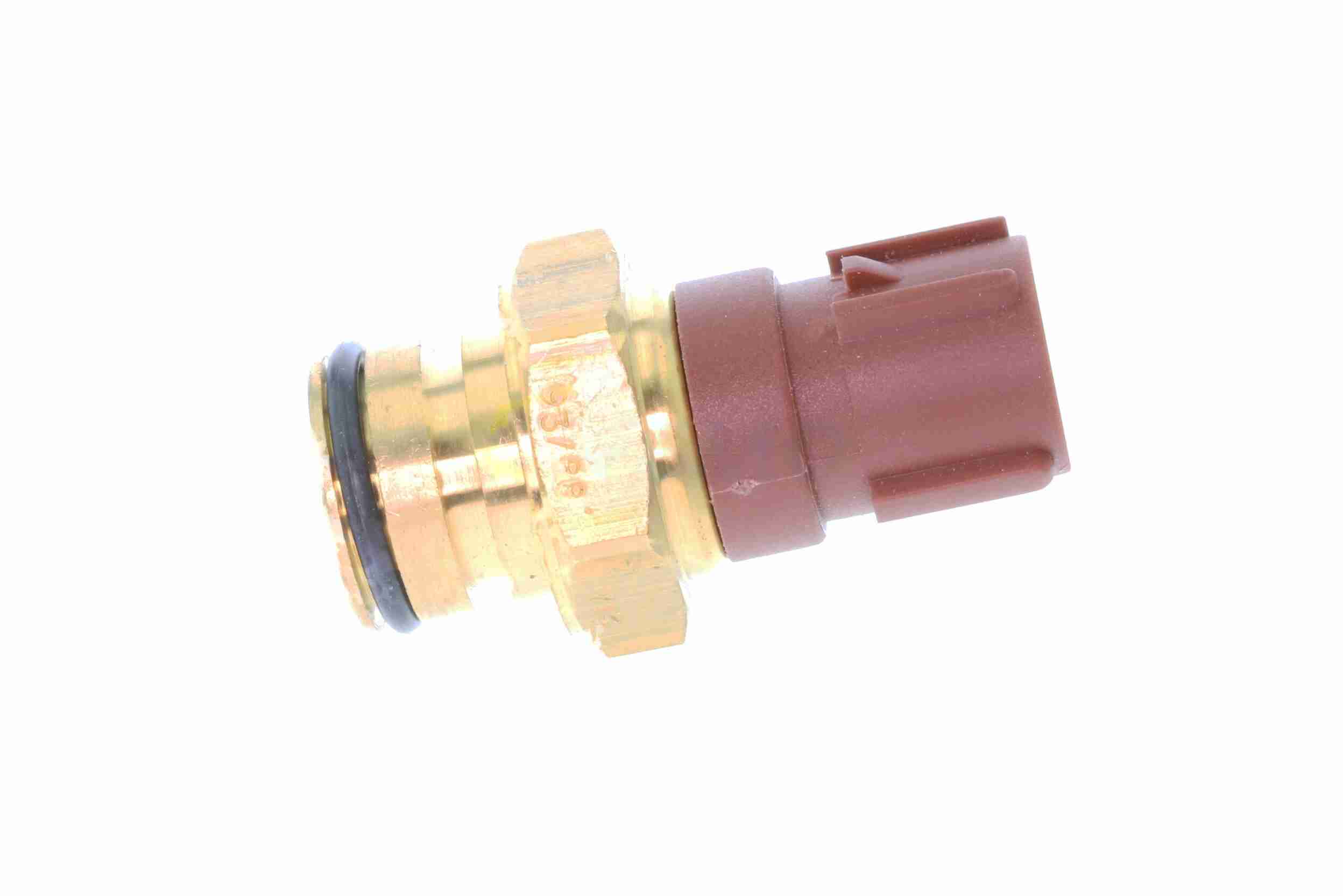 Vemo Temperatuurschakelaar V26-99-0002