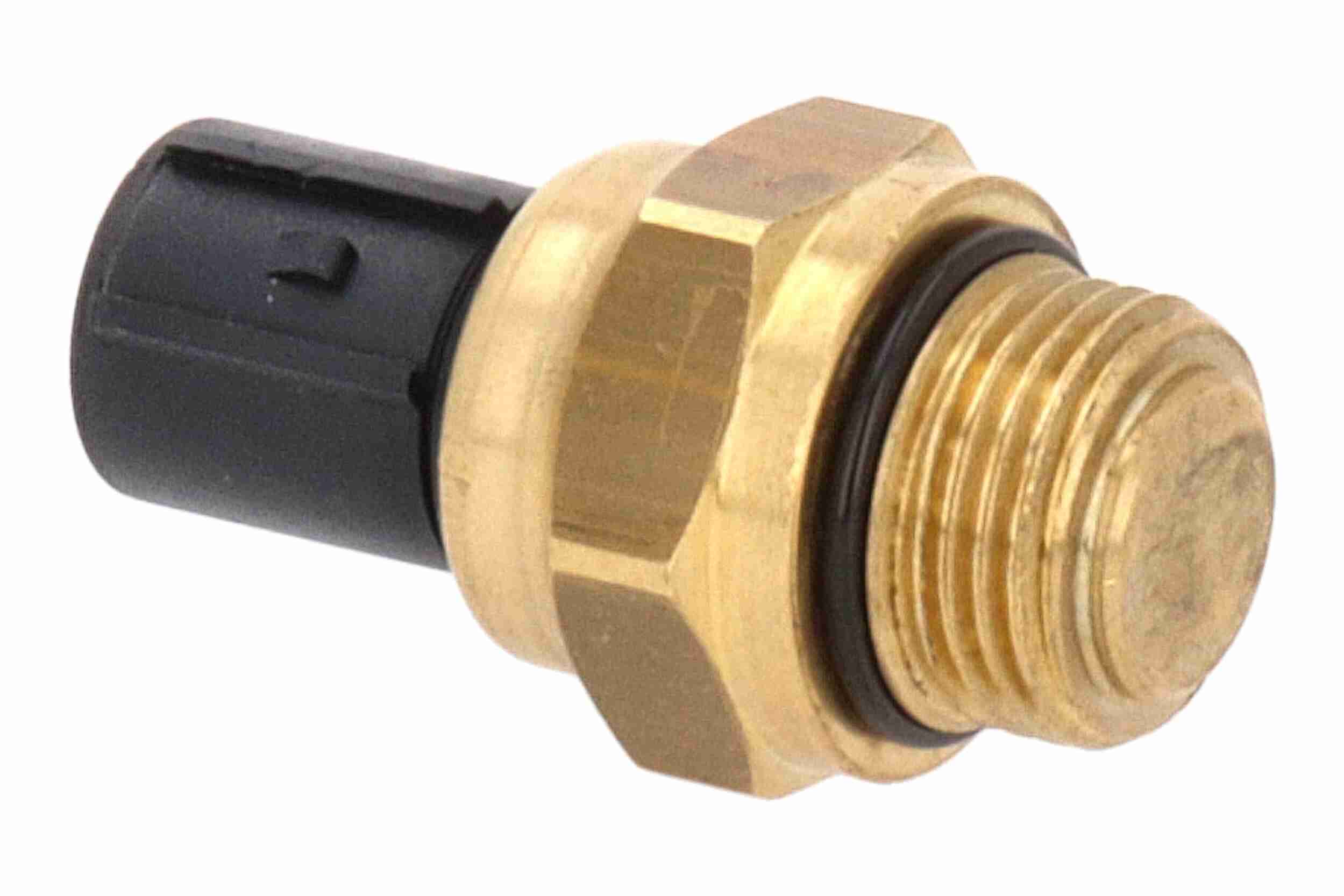 Vemo Temperatuurschakelaar V26-99-0004