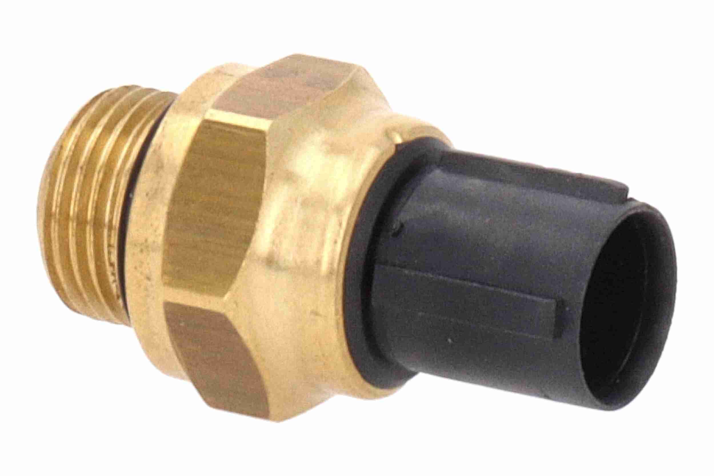 Vemo Temperatuurschakelaar V26-99-0004