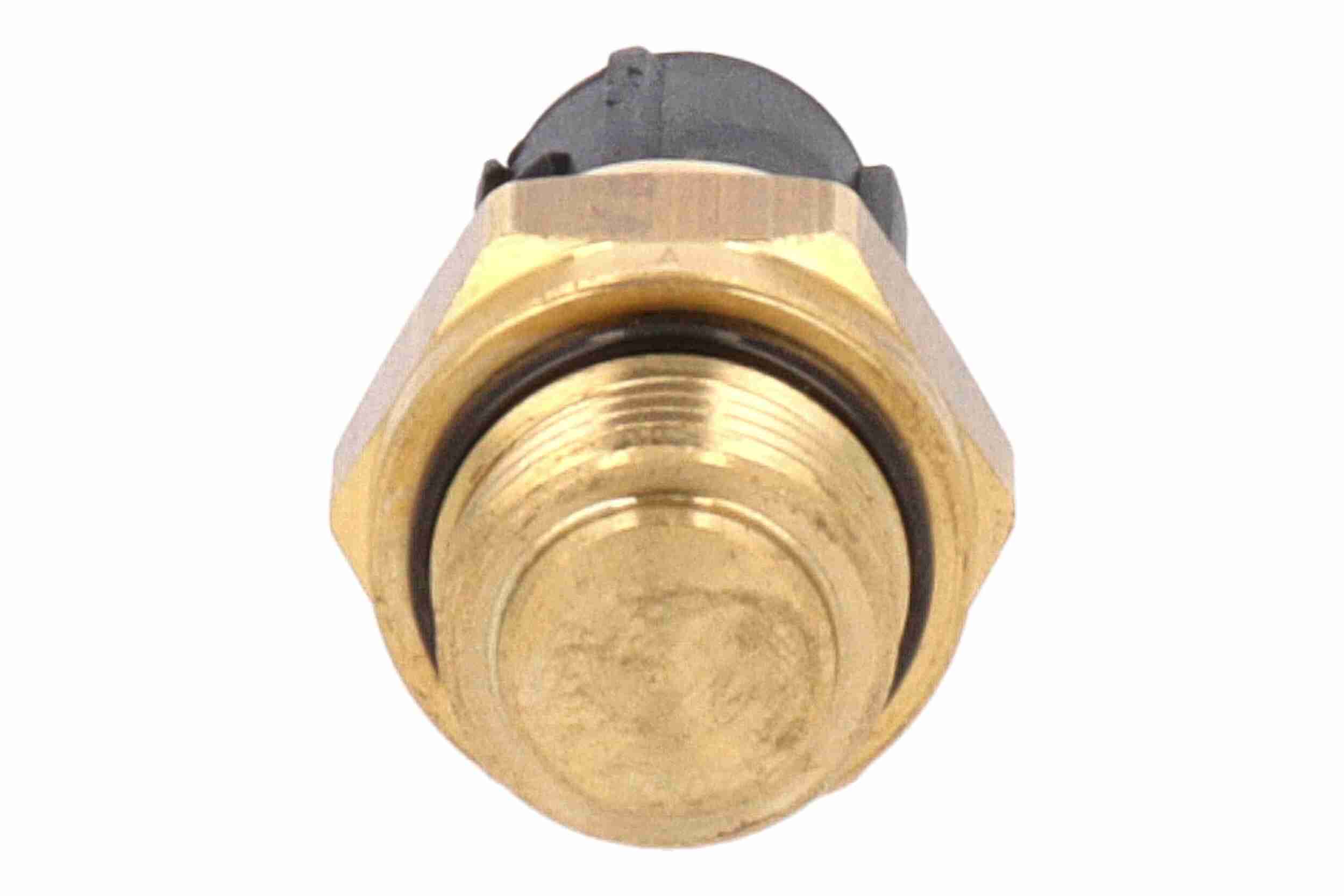 Vemo Temperatuurschakelaar V26-99-0004