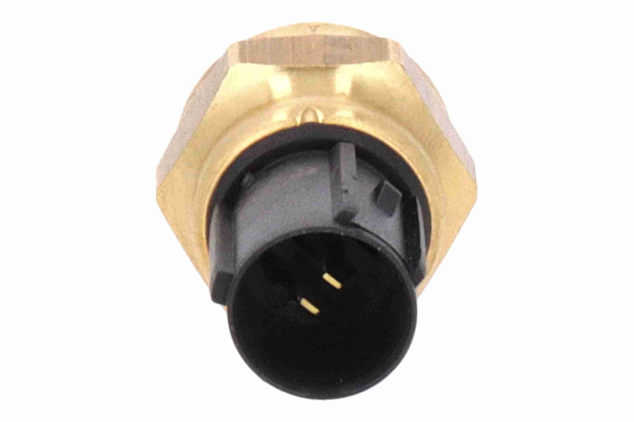 Vemo Temperatuurschakelaar V26-99-0004