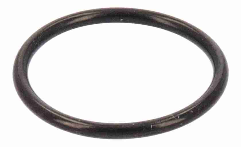 Vemo Temperatuurschakelaar V26-99-0004