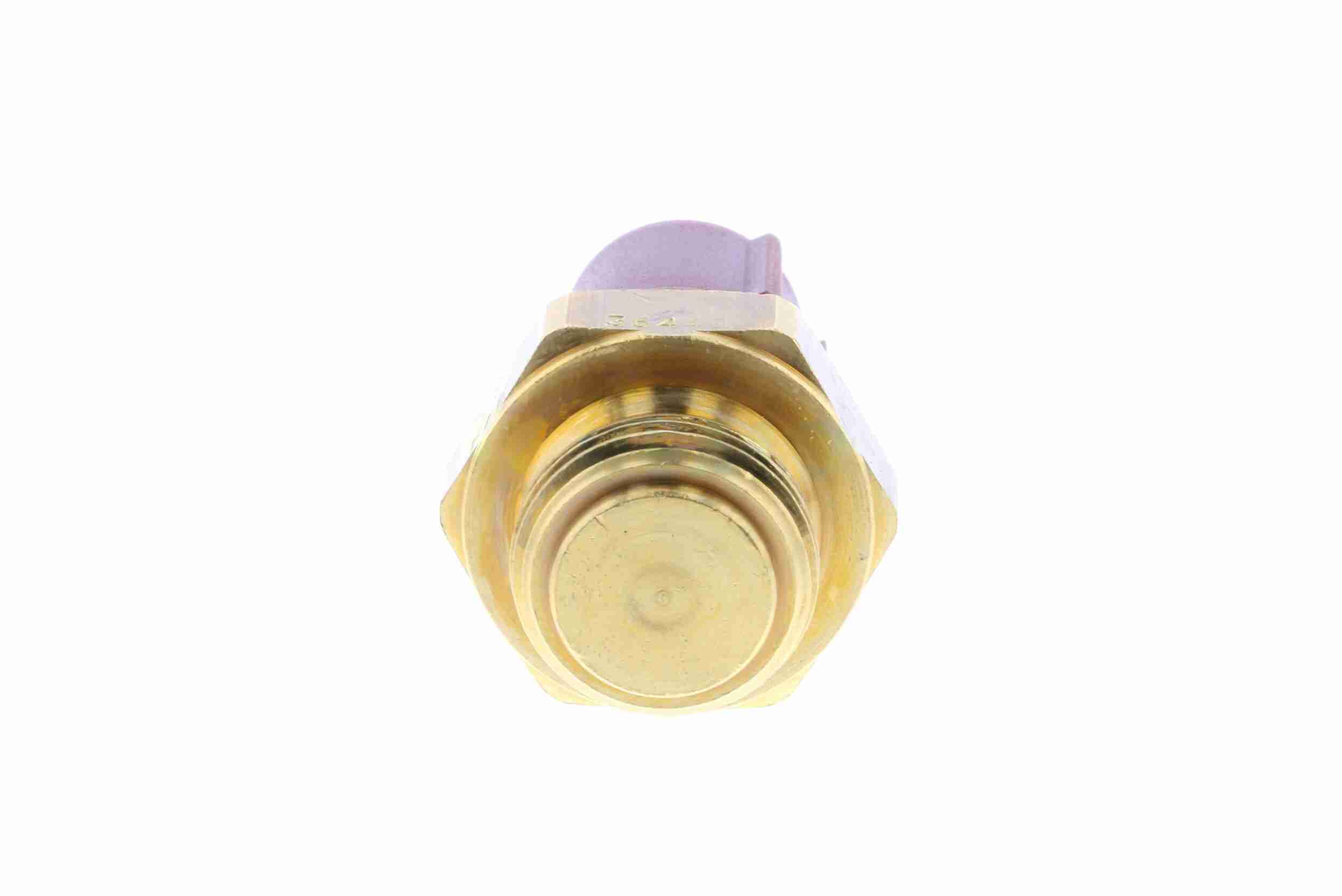 Vemo Temperatuurschakelaar V26-99-0004