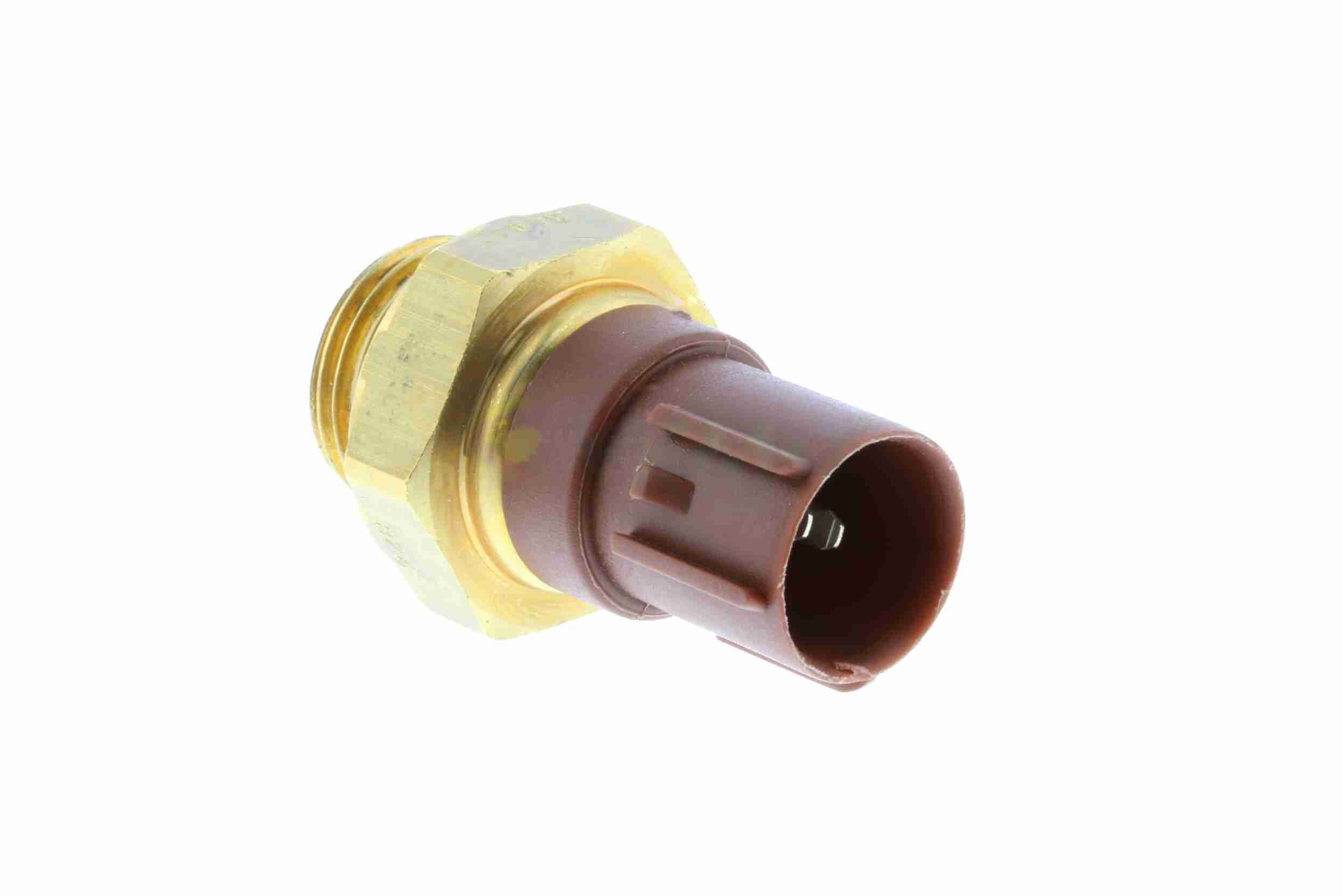 Vemo Temperatuurschakelaar V26-99-0004