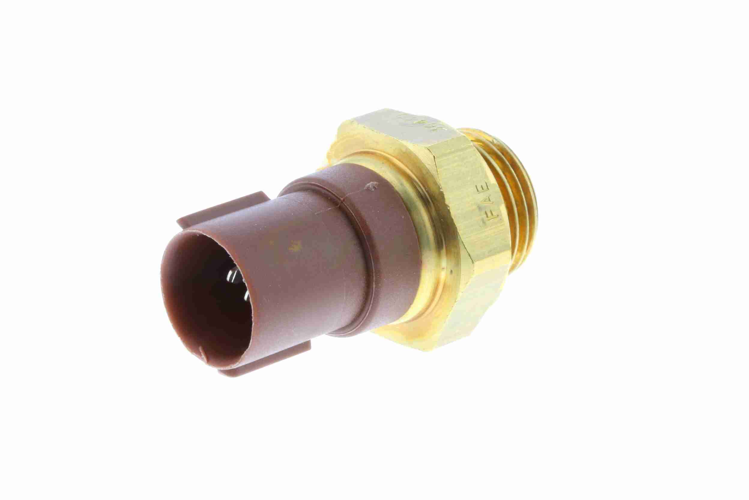 Vemo Temperatuurschakelaar V26-99-0004