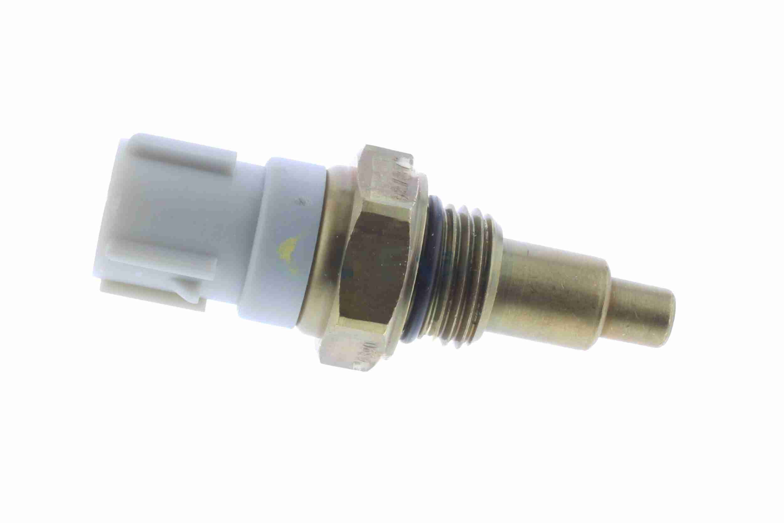 Vemo Temperatuurschakelaar V26-99-0006