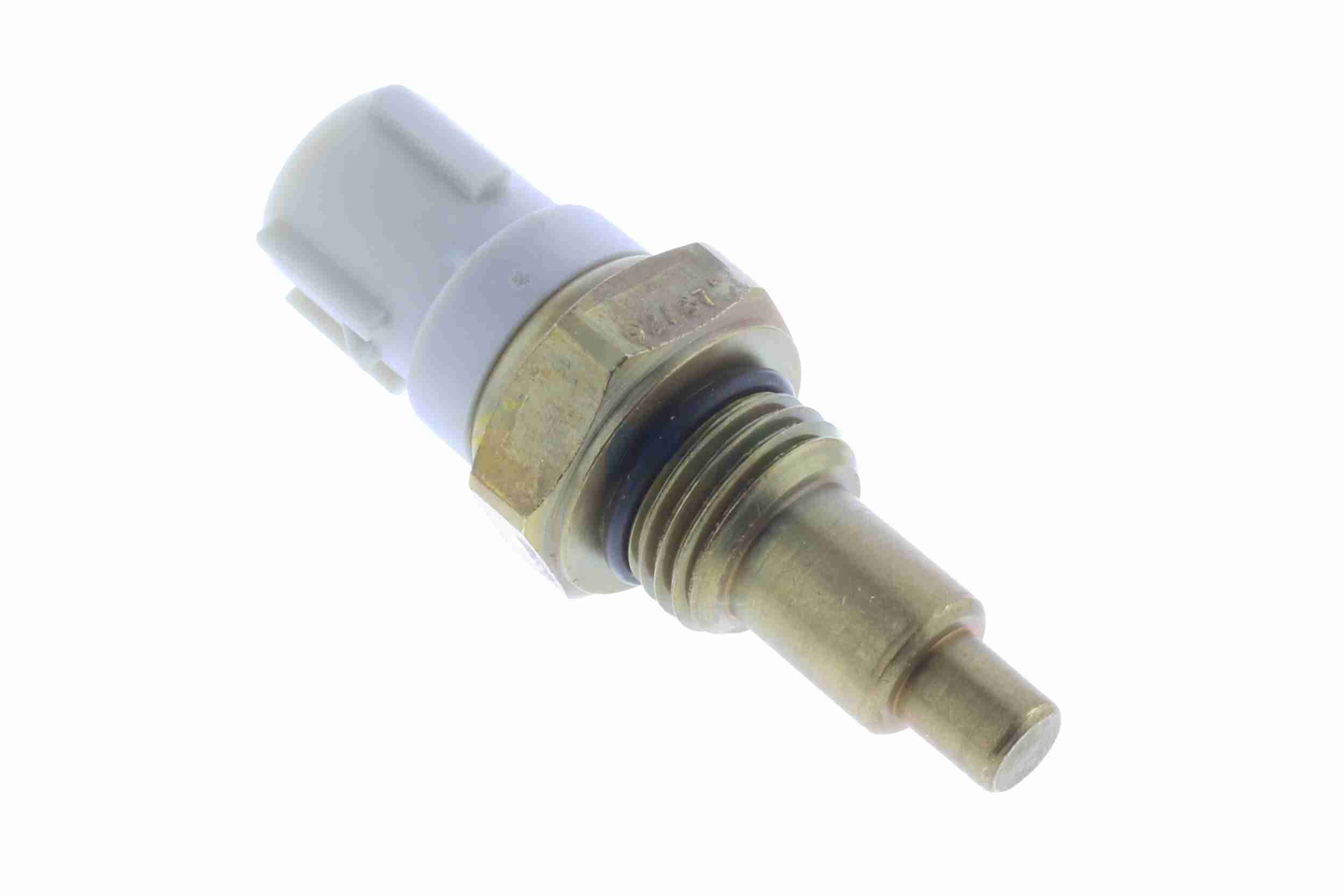 Vemo Temperatuurschakelaar V26-99-0006