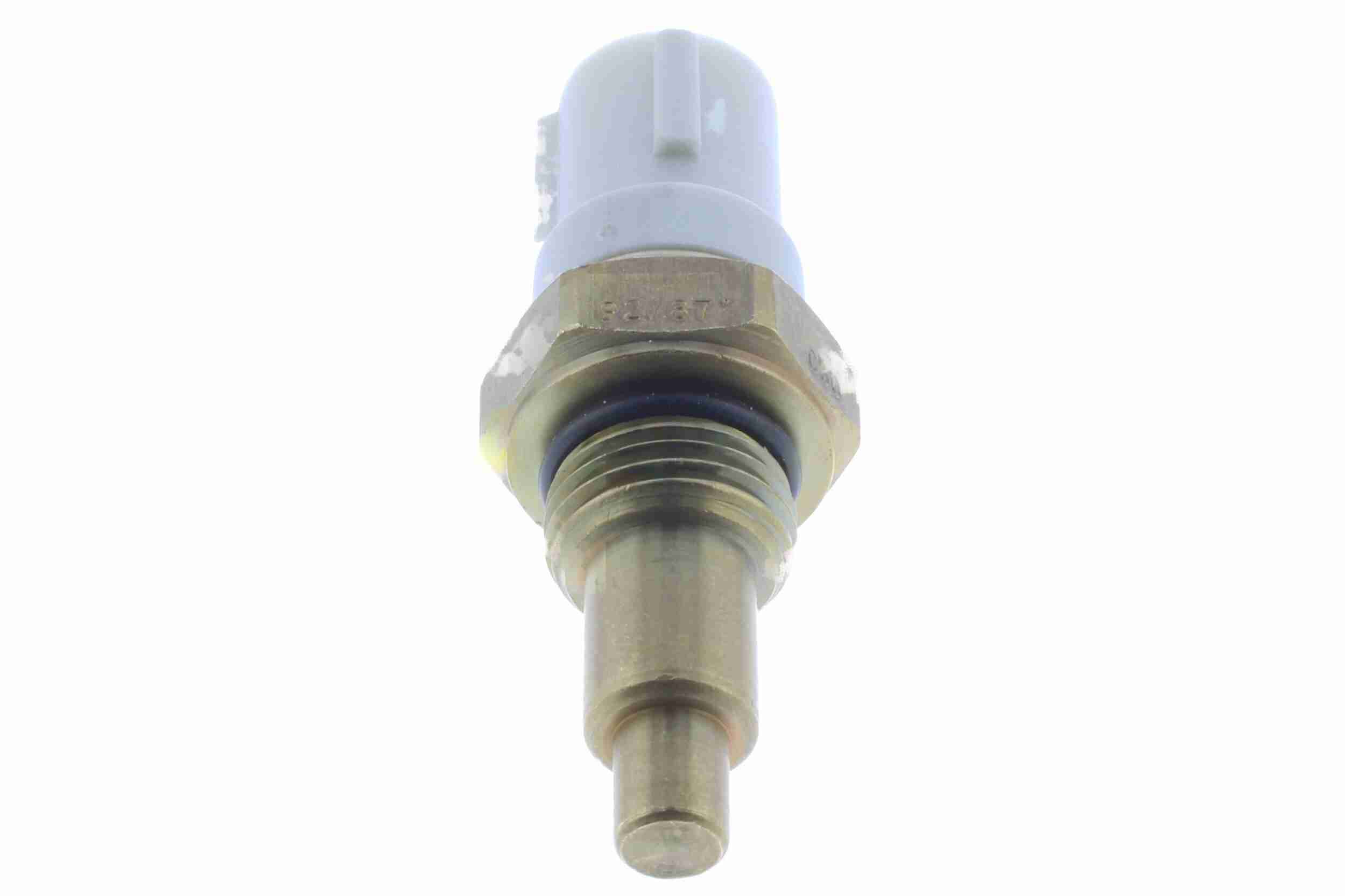 Vemo Temperatuurschakelaar V26-99-0006