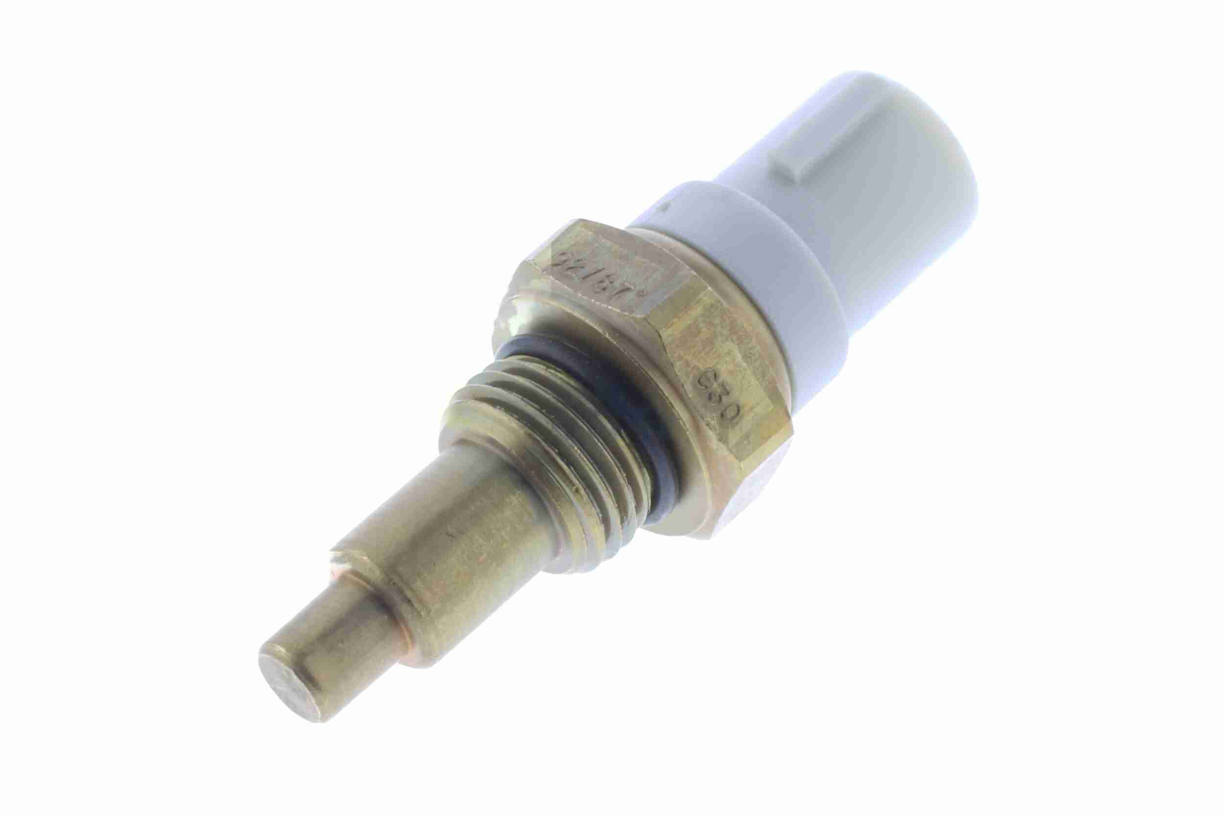 Vemo Temperatuurschakelaar V26-99-0006