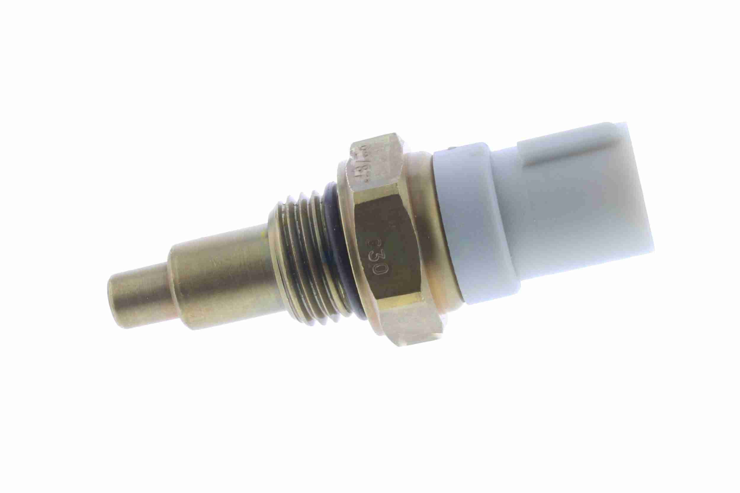 Vemo Temperatuurschakelaar V26-99-0006