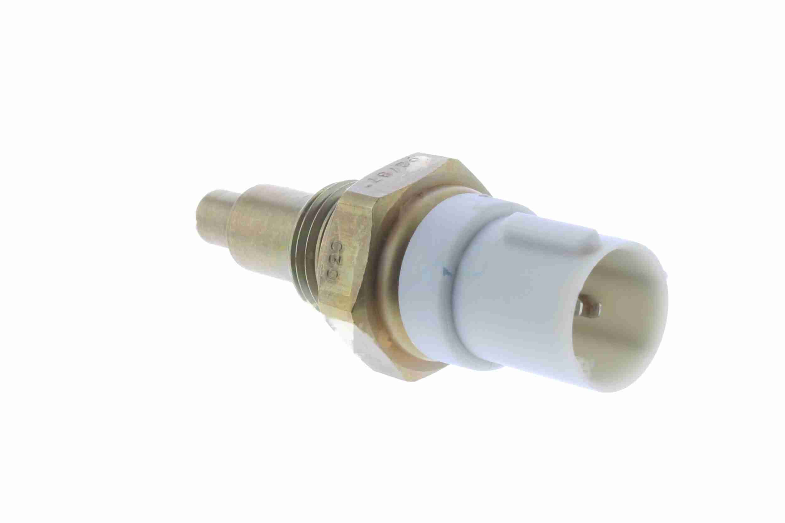 Vemo Temperatuurschakelaar V26-99-0006