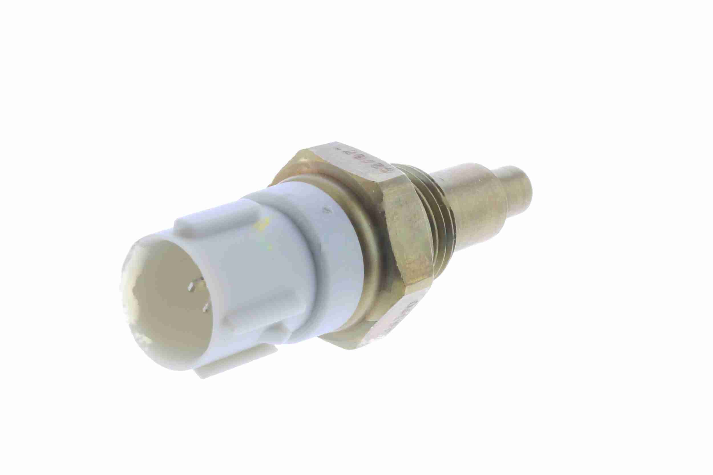 Vemo Temperatuurschakelaar V26-99-0006