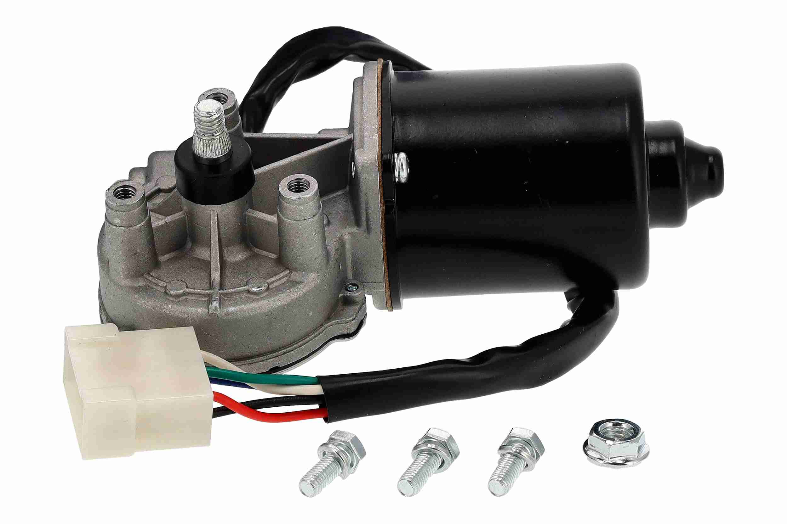 Vemo Ruitenwissermotor V27-07-0001