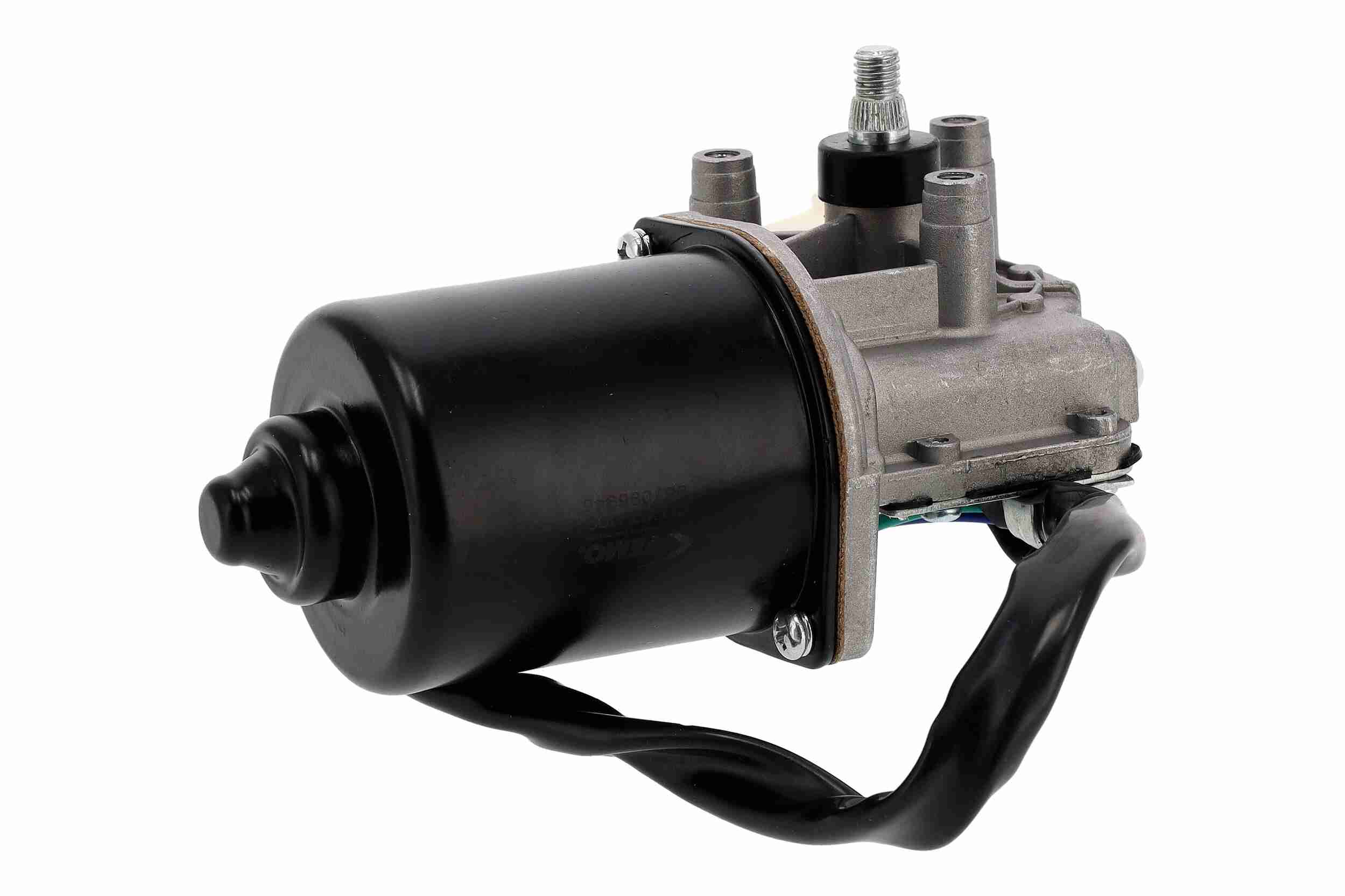 Vemo Ruitenwissermotor V27-07-0001