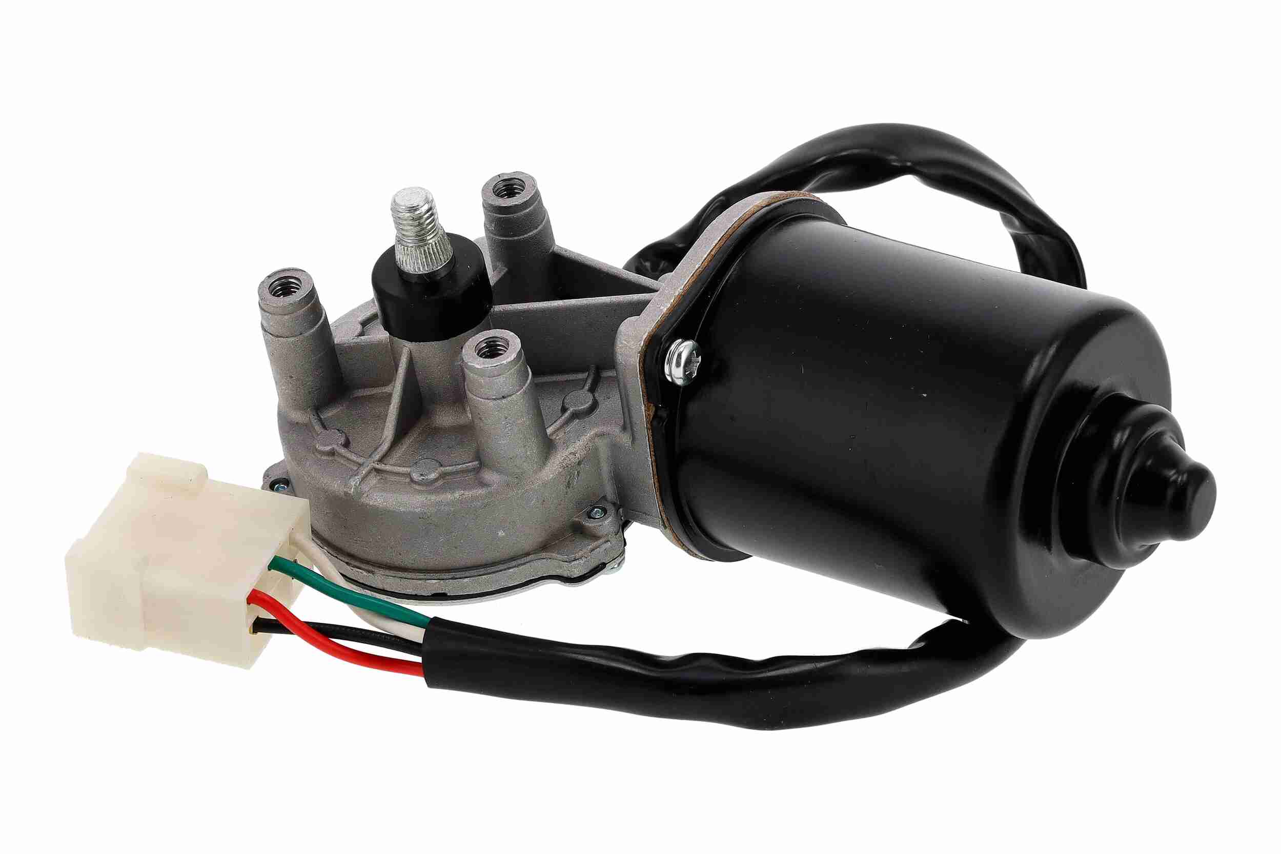 Vemo Ruitenwissermotor V27-07-0001