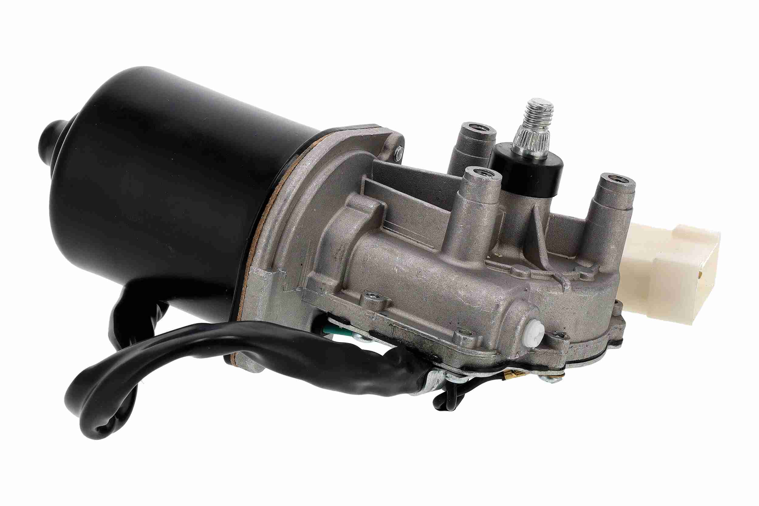 Vemo Ruitenwissermotor V27-07-0001