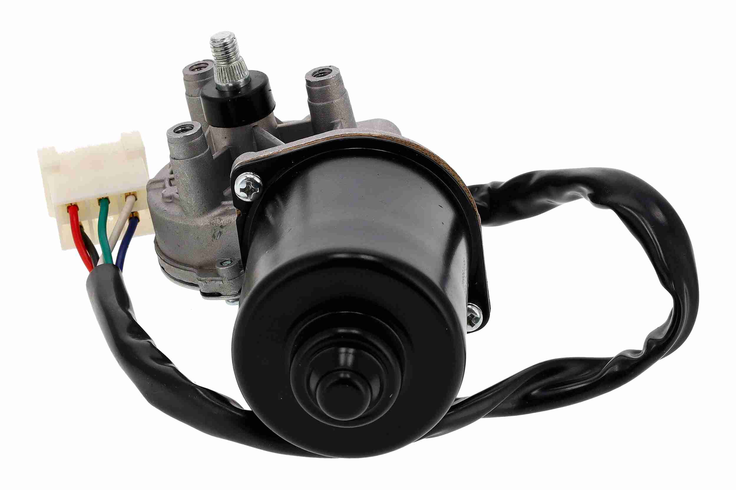 Vemo Ruitenwissermotor V27-07-0001
