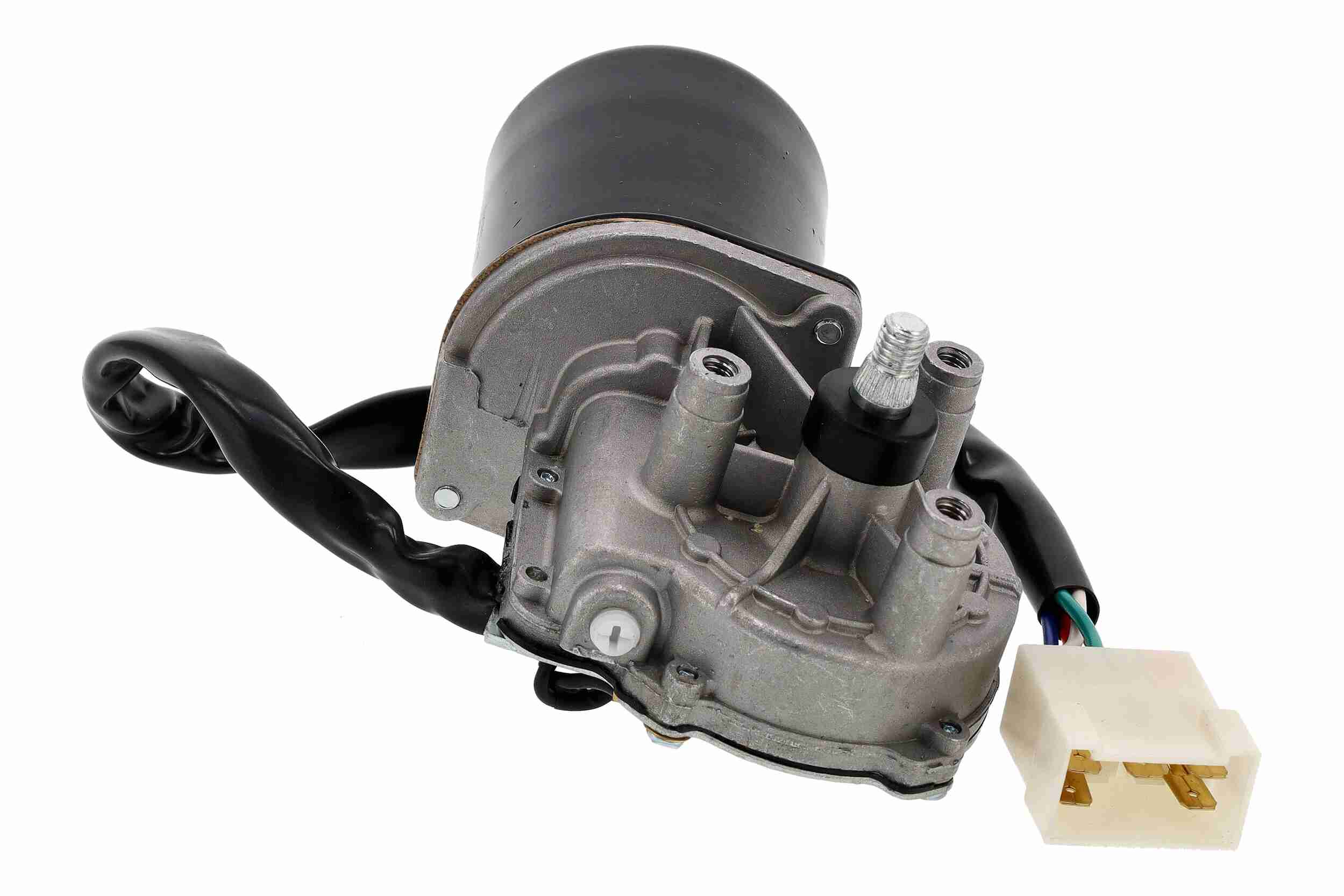 Vemo Ruitenwissermotor V27-07-0001