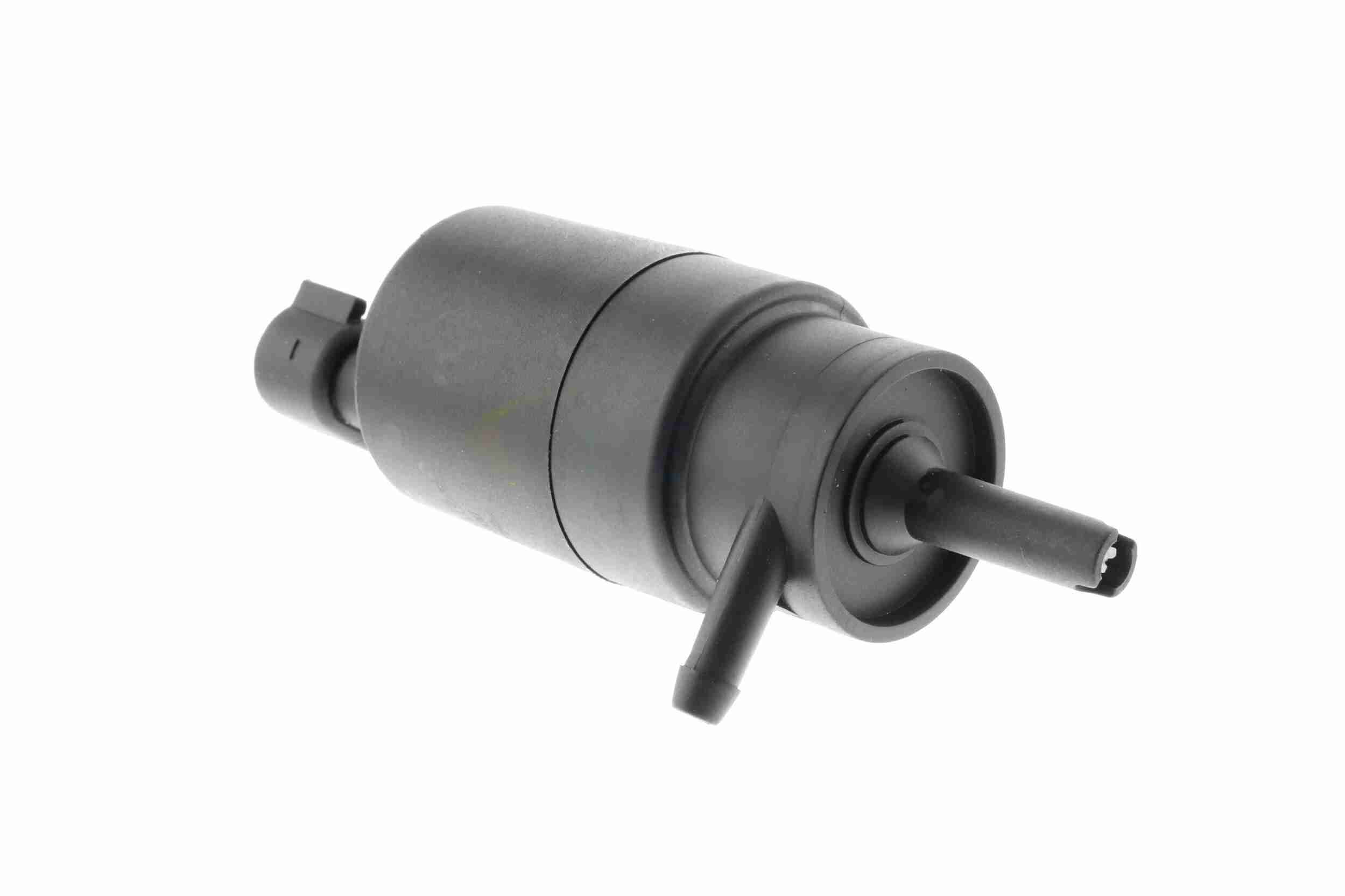 Vemo Ruitensproeier pomp V27-08-0001