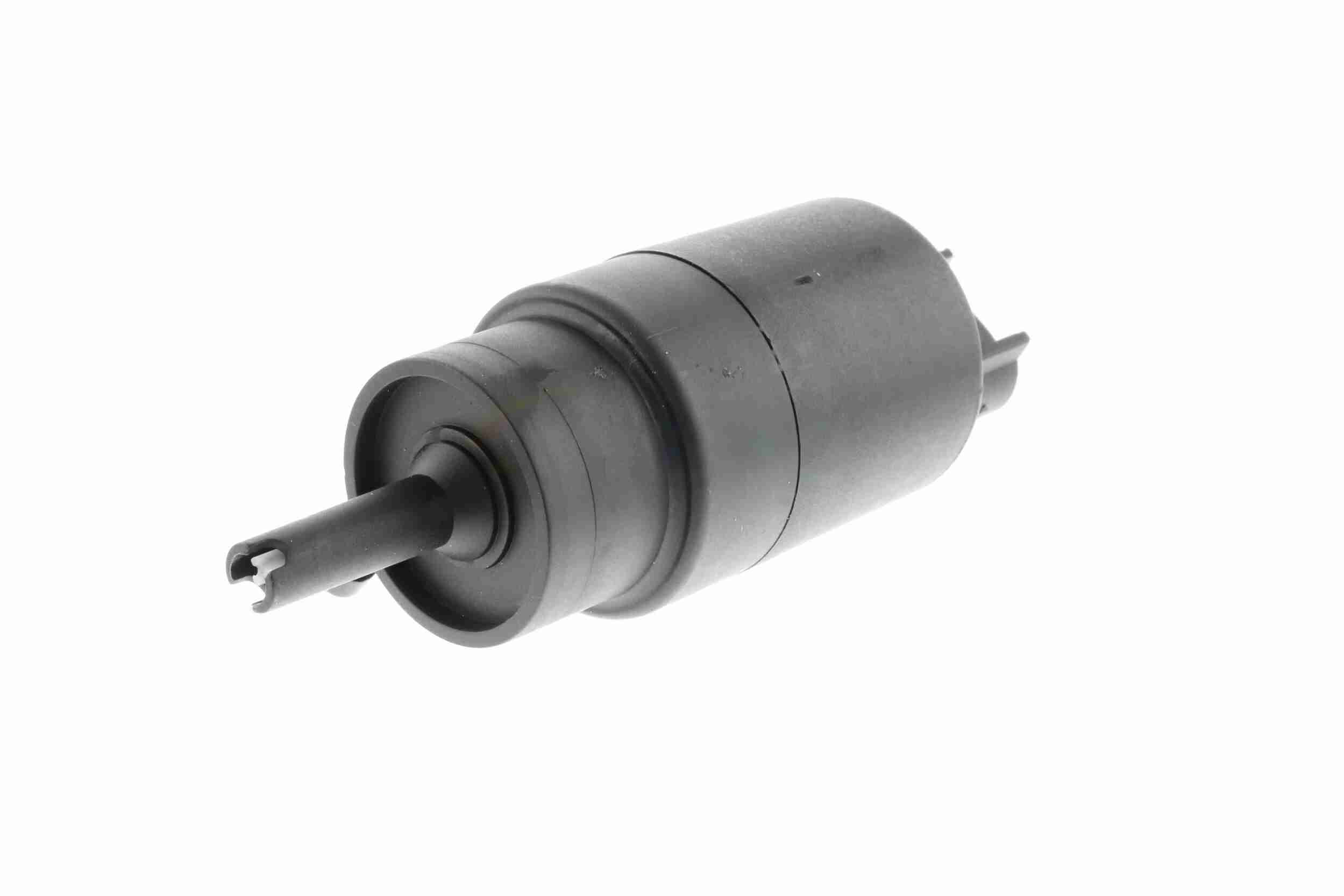 Vemo Ruitensproeier pomp V27-08-0001