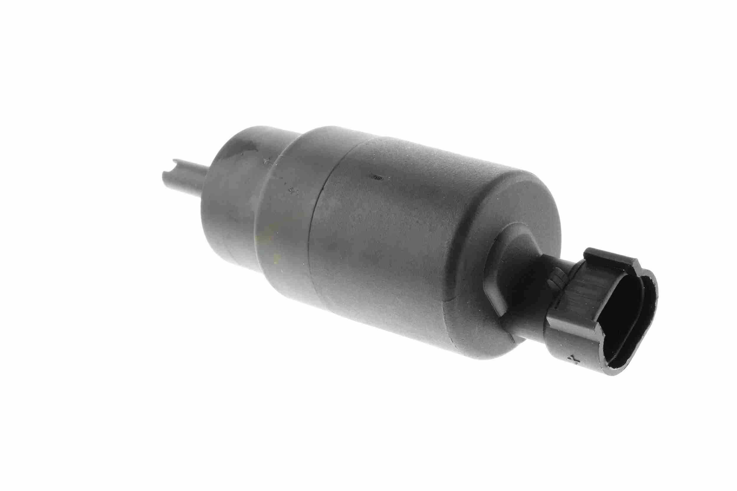 Vemo Ruitensproeier pomp V27-08-0001