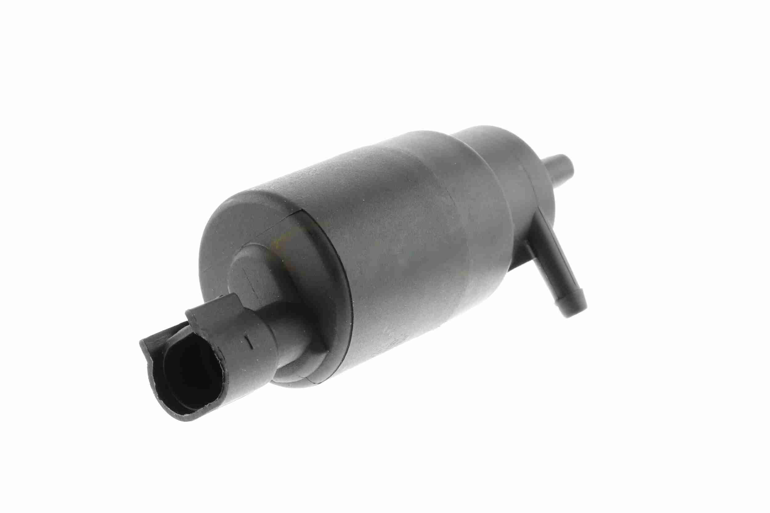 Vemo Ruitensproeier pomp V27-08-0001