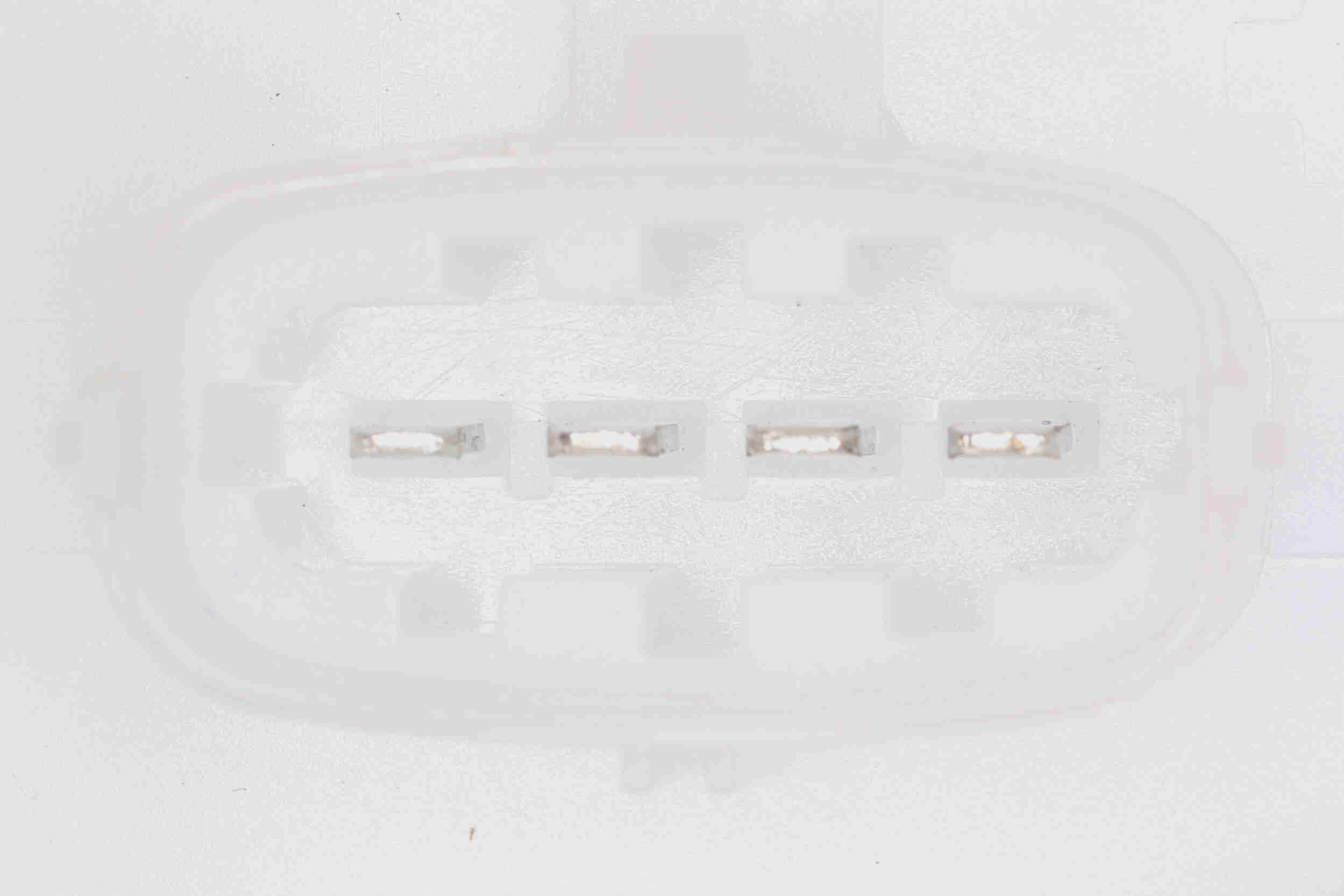 Vemo Brandstoftoevoereenheid V27-09-0002