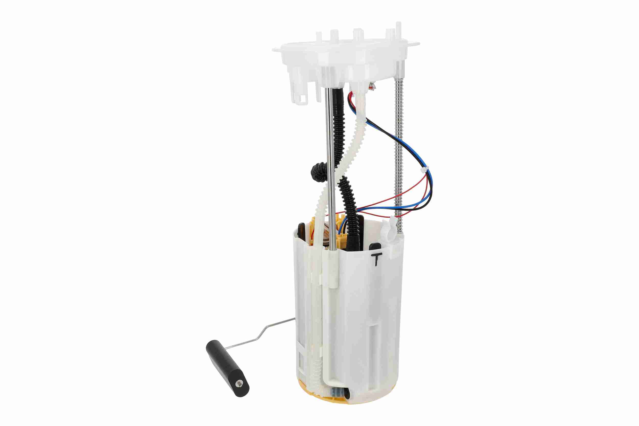 Vemo Brandstoftoevoereenheid V27-09-0002