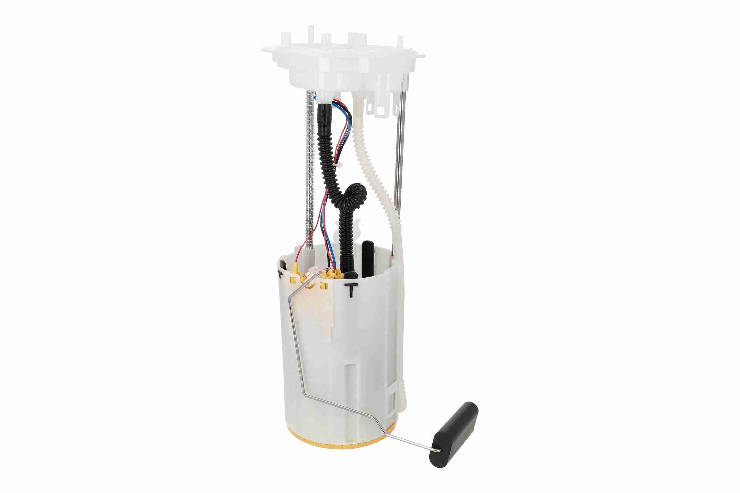 Vemo Brandstoftoevoereenheid V27-09-0002