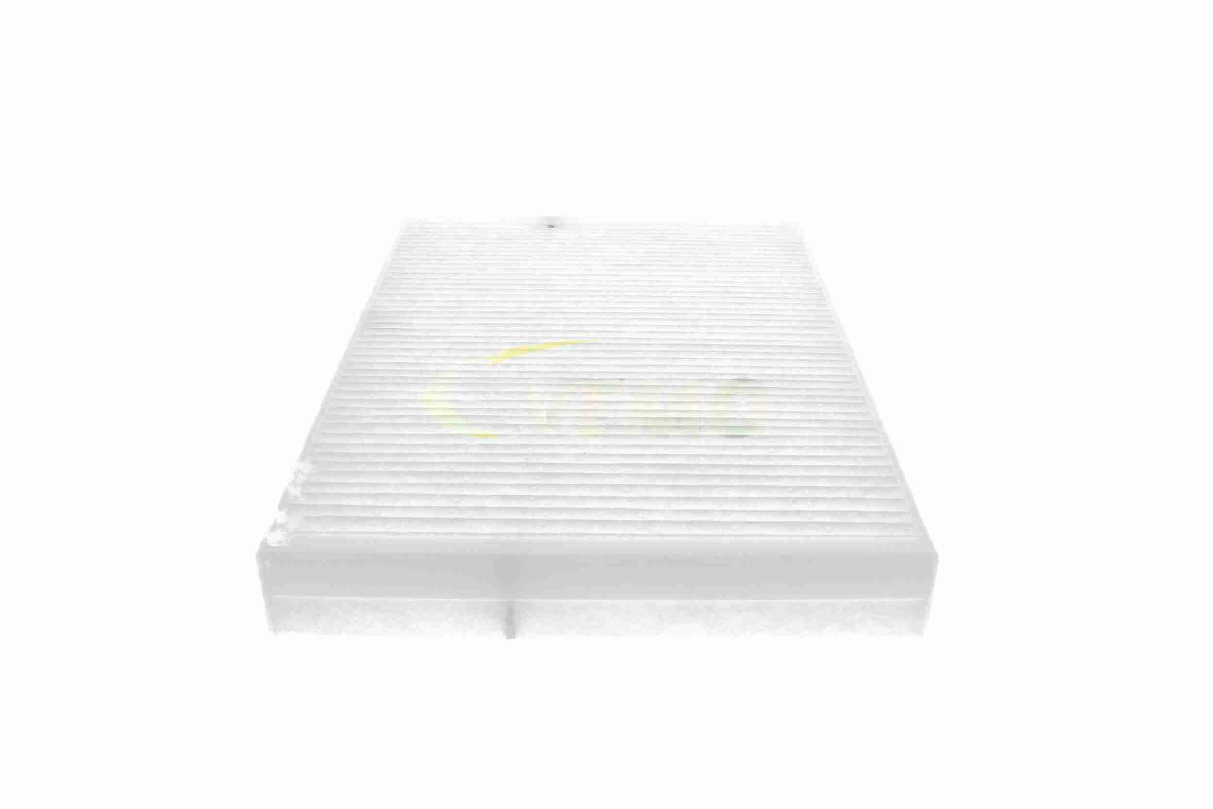 Vemo Interieurfilter V27-30-0001