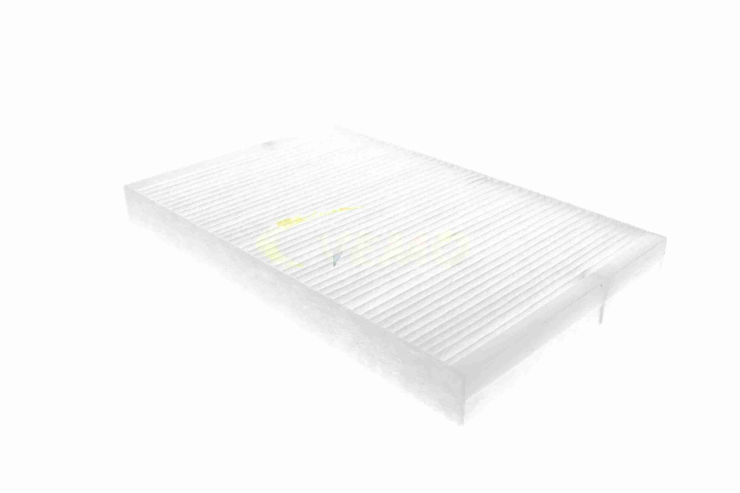 Vemo Interieurfilter V27-30-0001