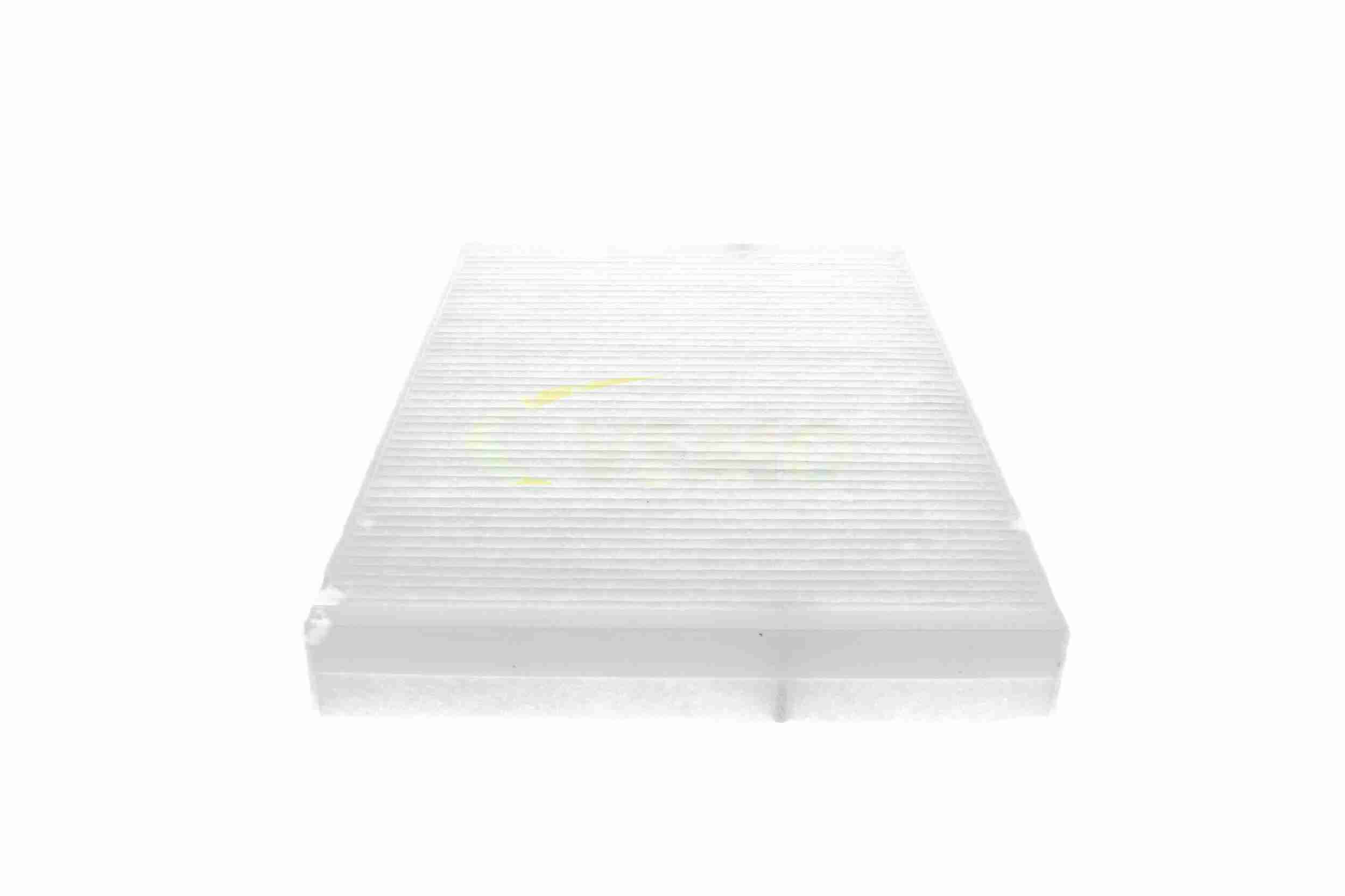 Vemo Interieurfilter V27-30-0001