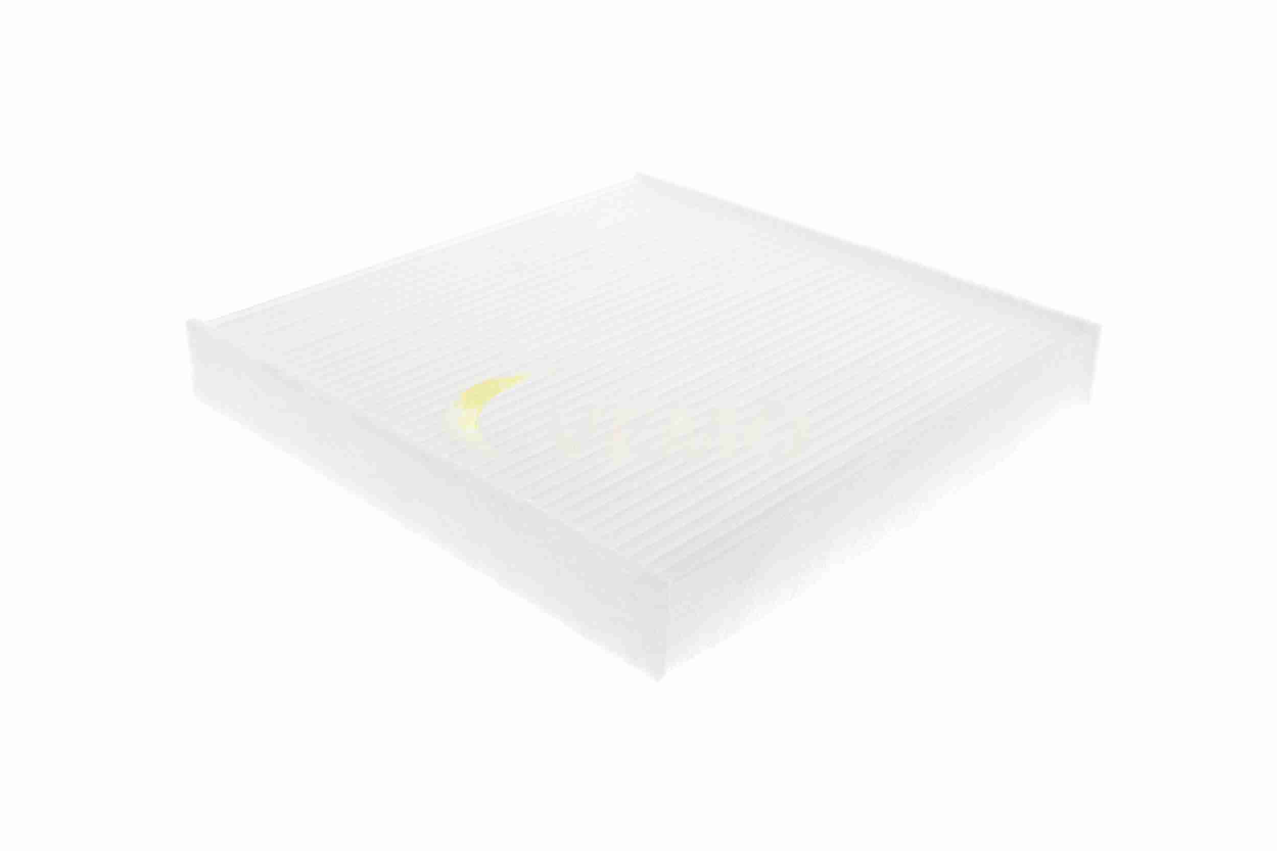 Vemo Interieurfilter V27-30-0003