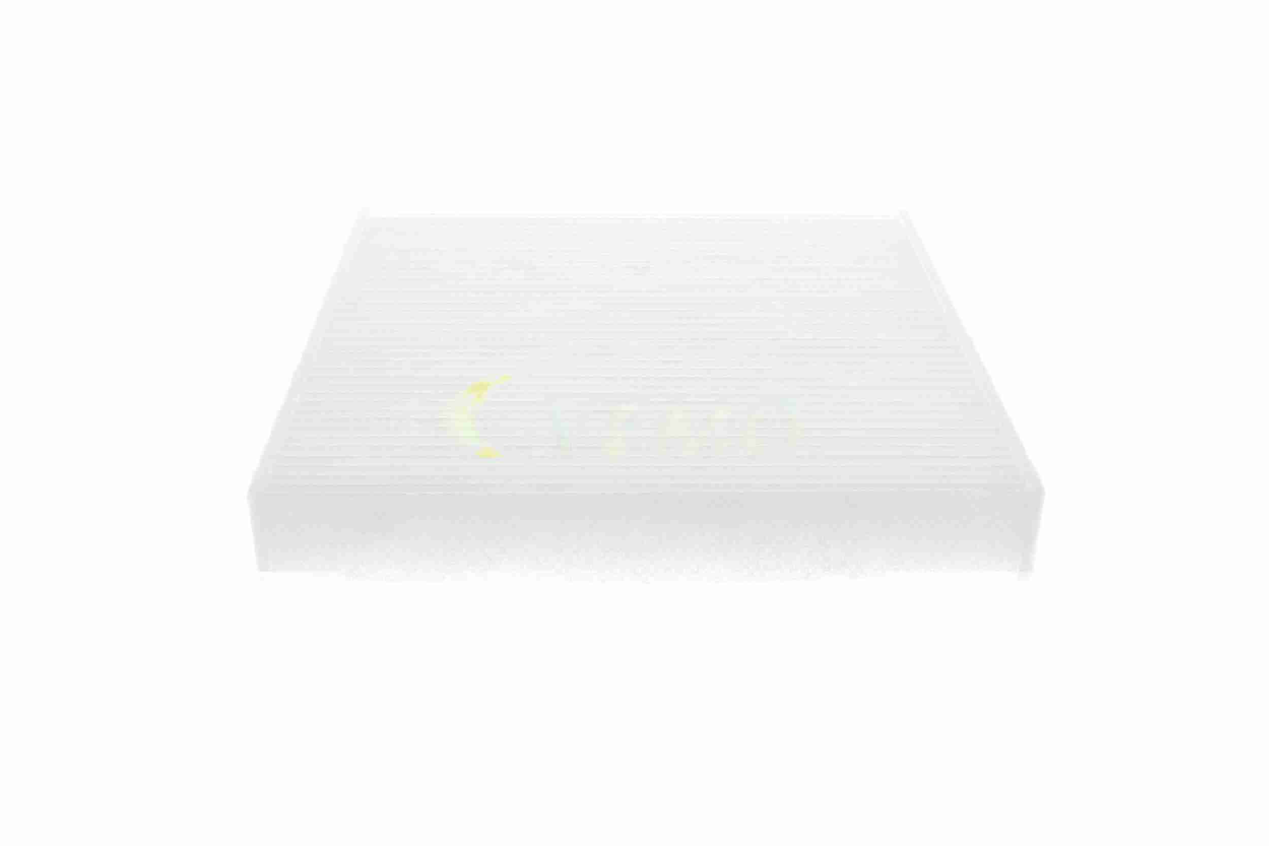 Vemo Interieurfilter V27-30-0003