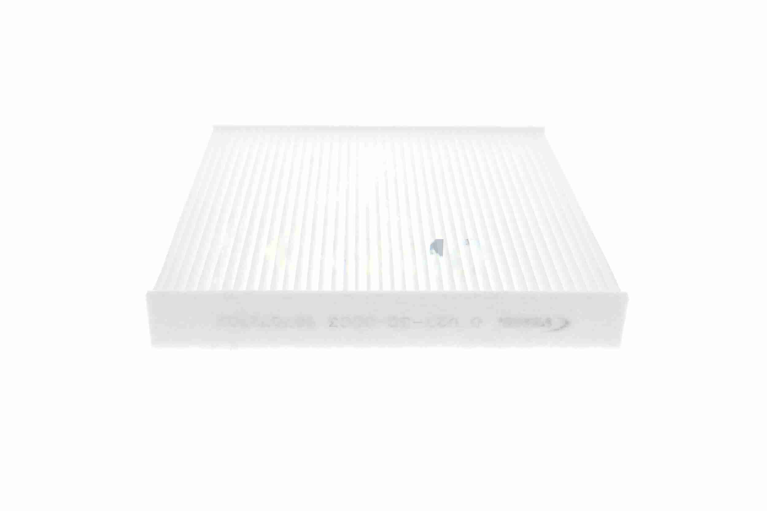 Vemo Interieurfilter V27-30-0003