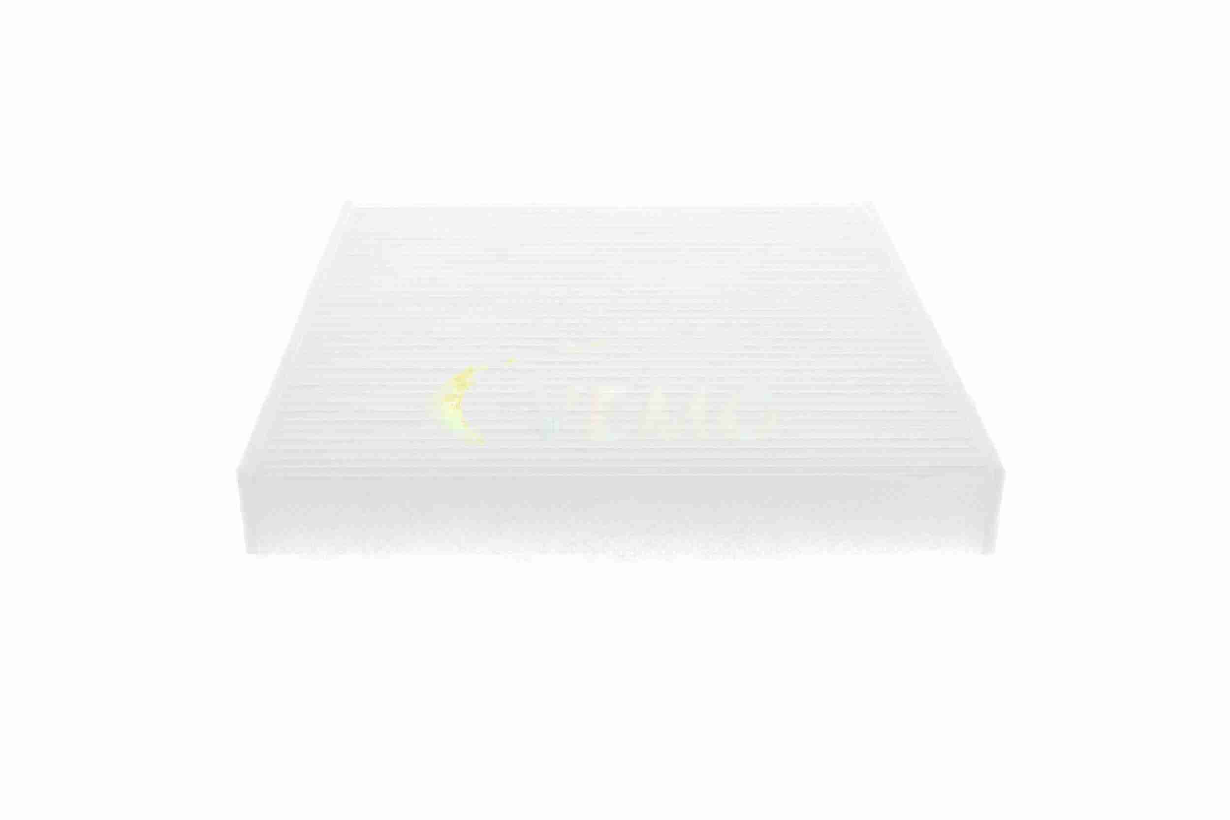 Vemo Interieurfilter V27-30-0003