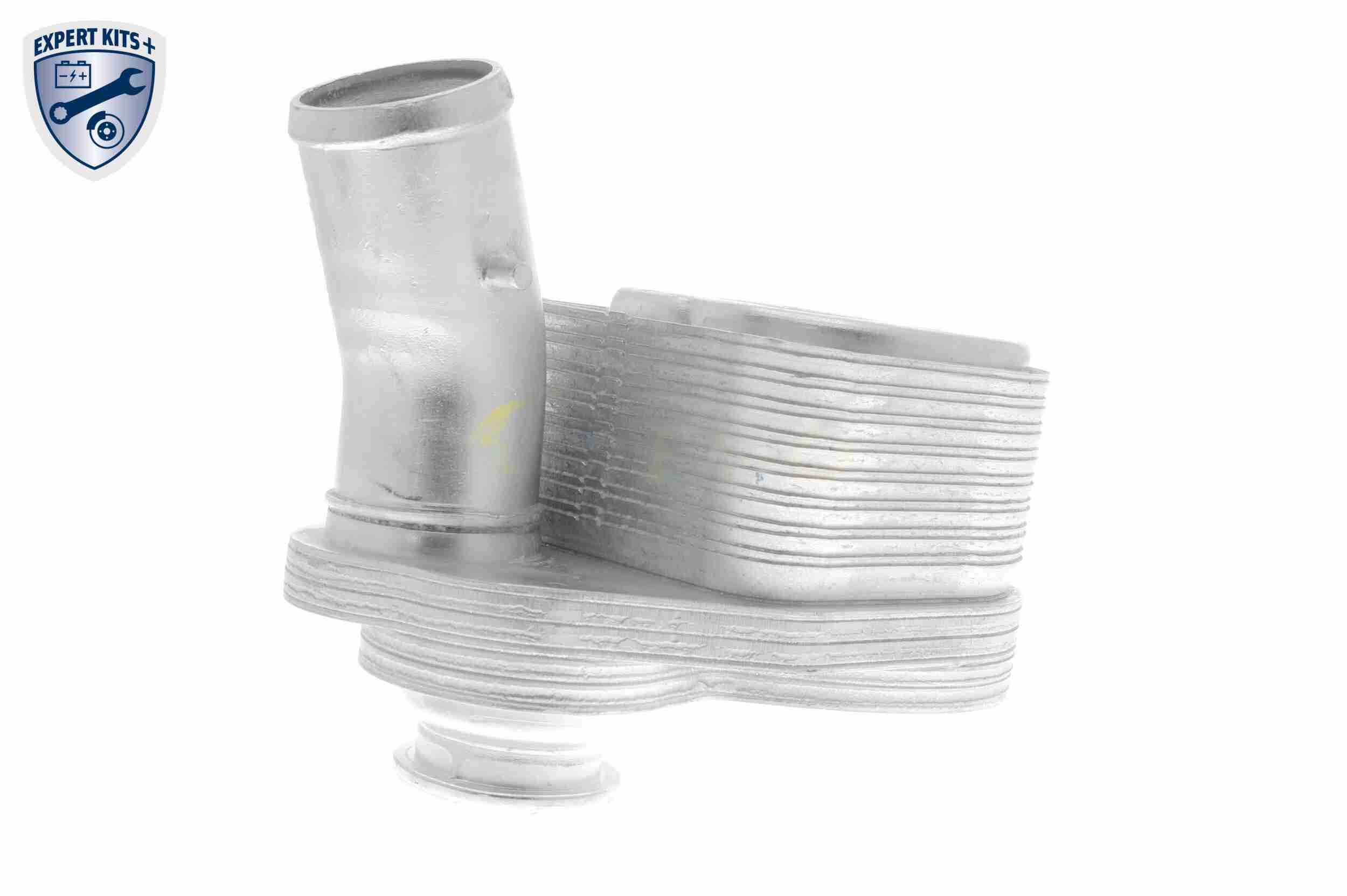 Vemo Oliekoeler motorolie V27-60-0001