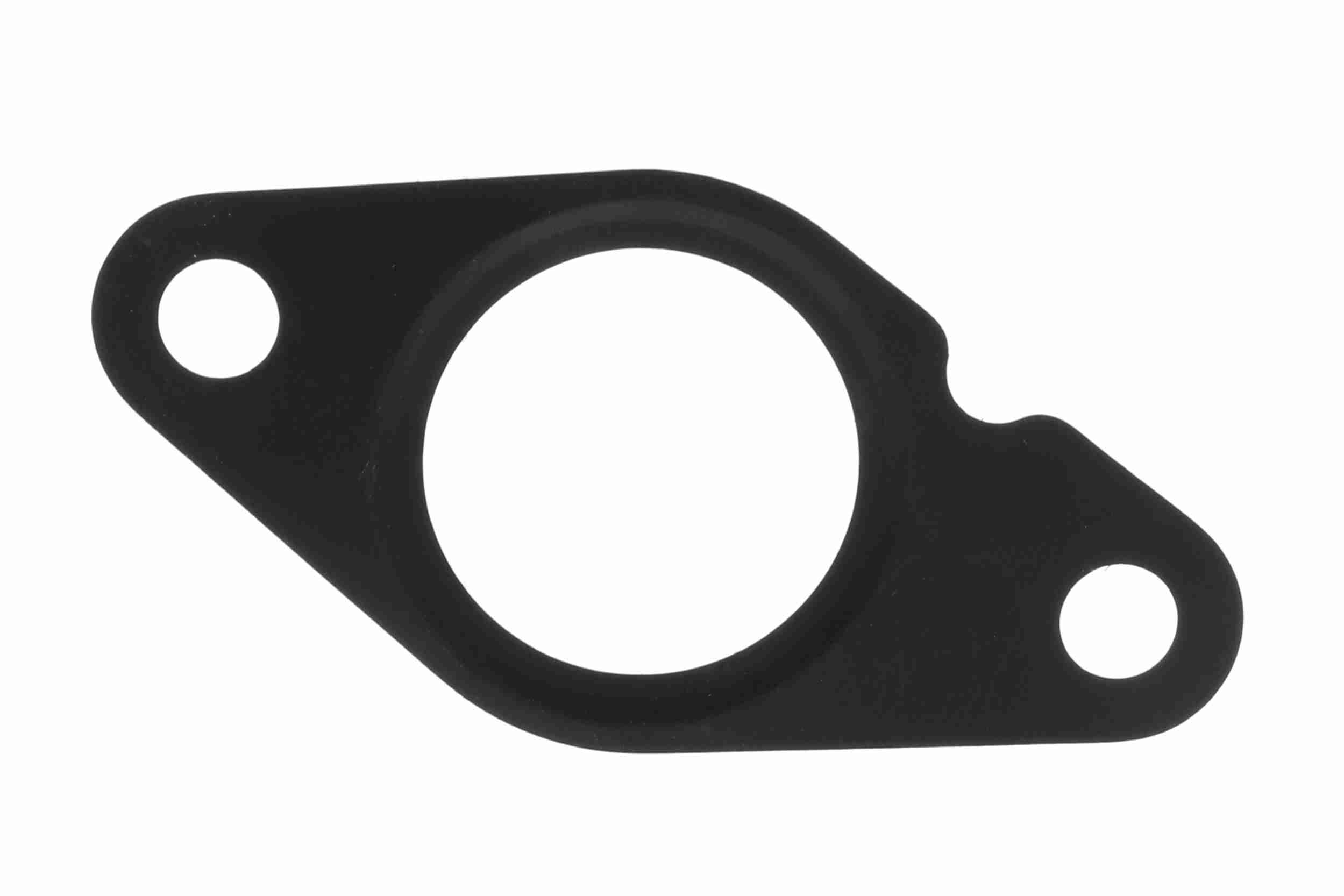 Vemo Koeler, uitlaatterugvoering V27-63-0001