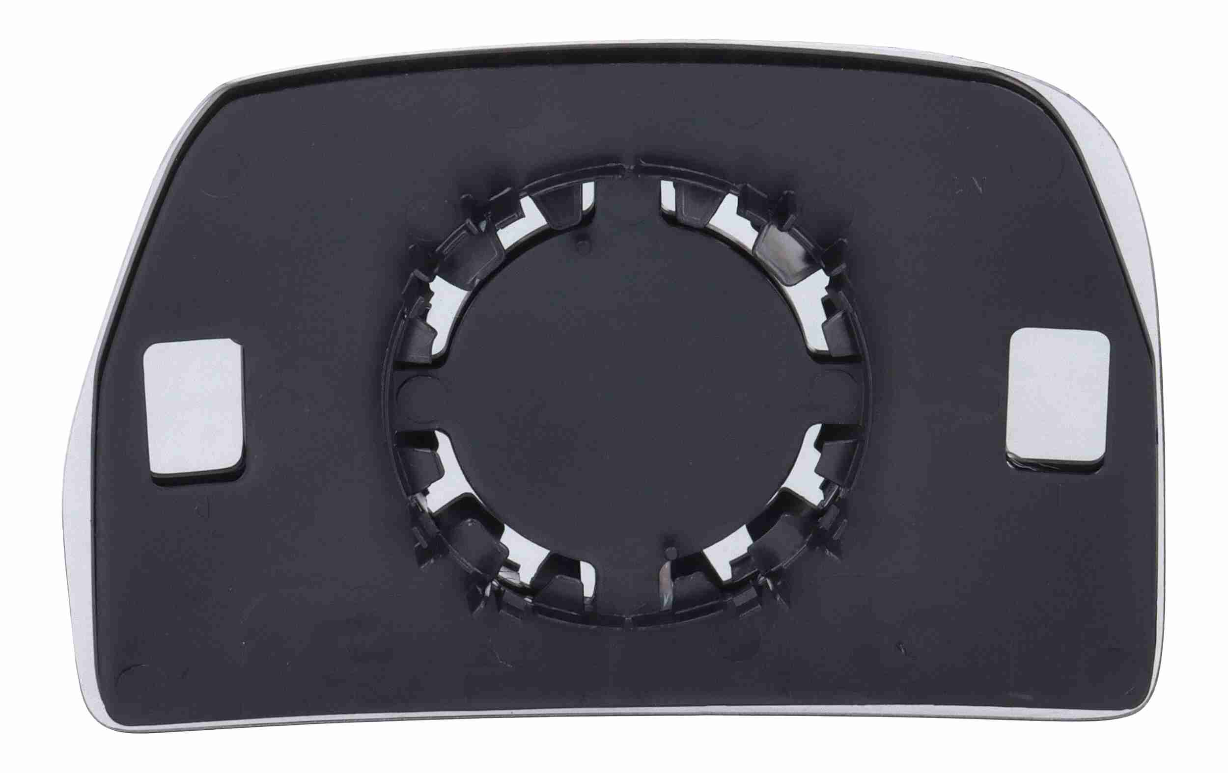 Vemo Buitenspiegelglas V27-69-0006