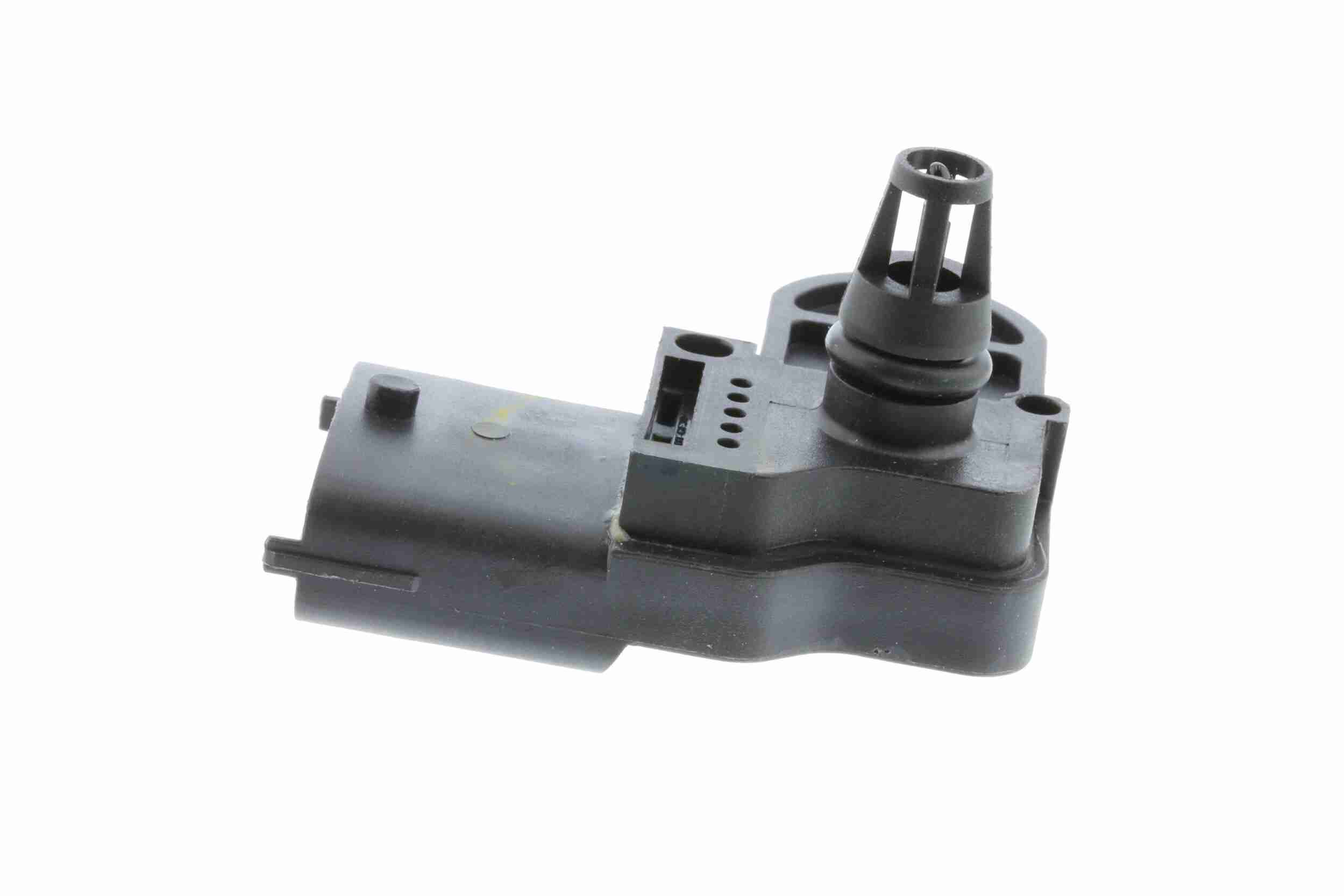 Vemo Vuldruk sensor V27-72-0002