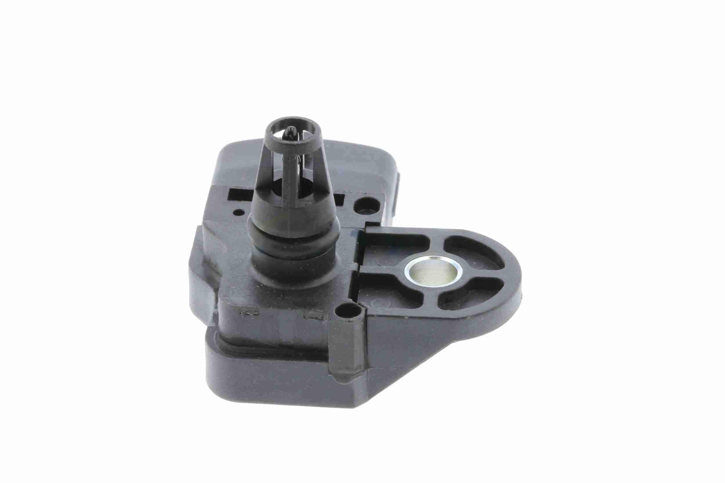 Vemo Vuldruk sensor V27-72-0002