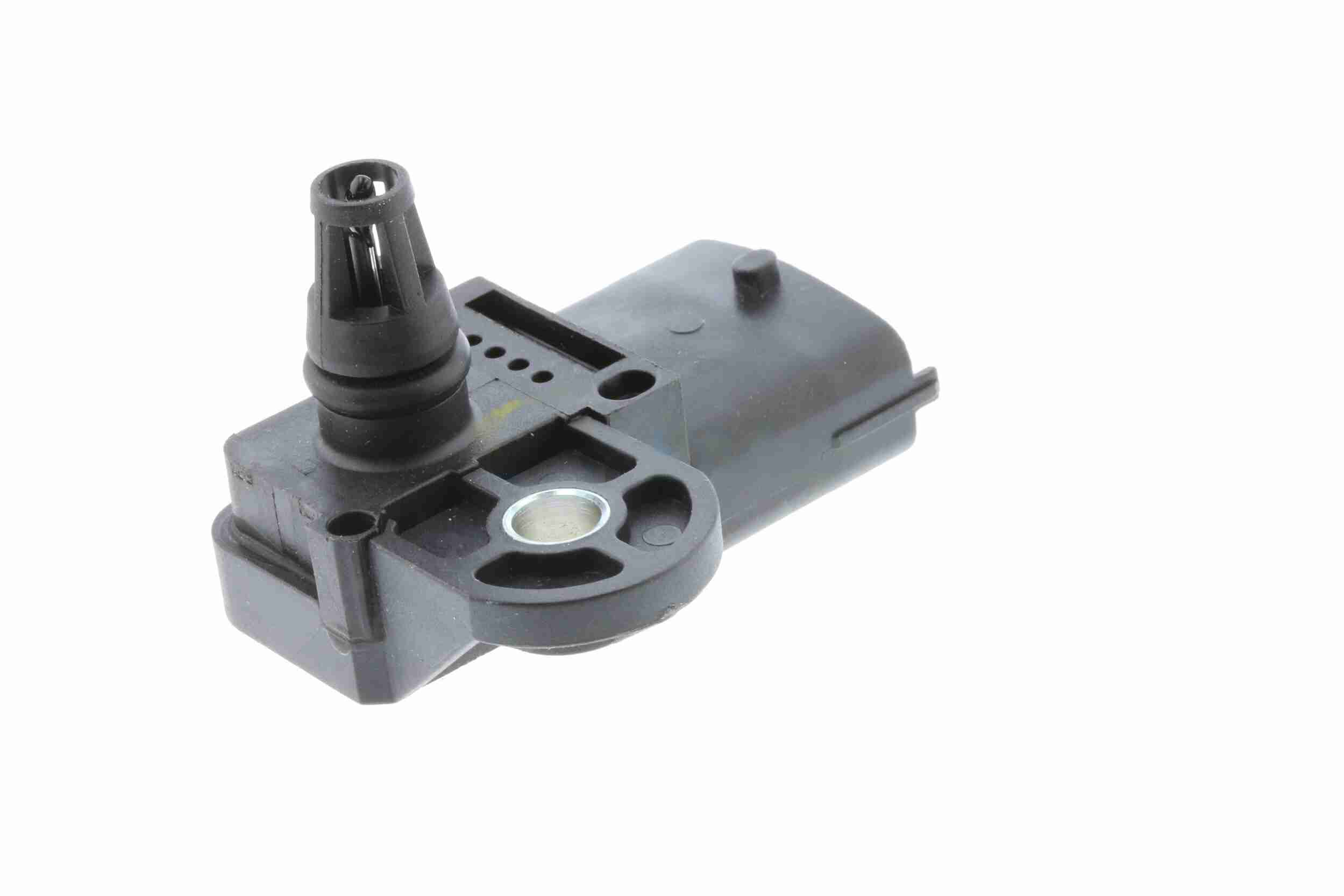 Vemo Vuldruk sensor V27-72-0002