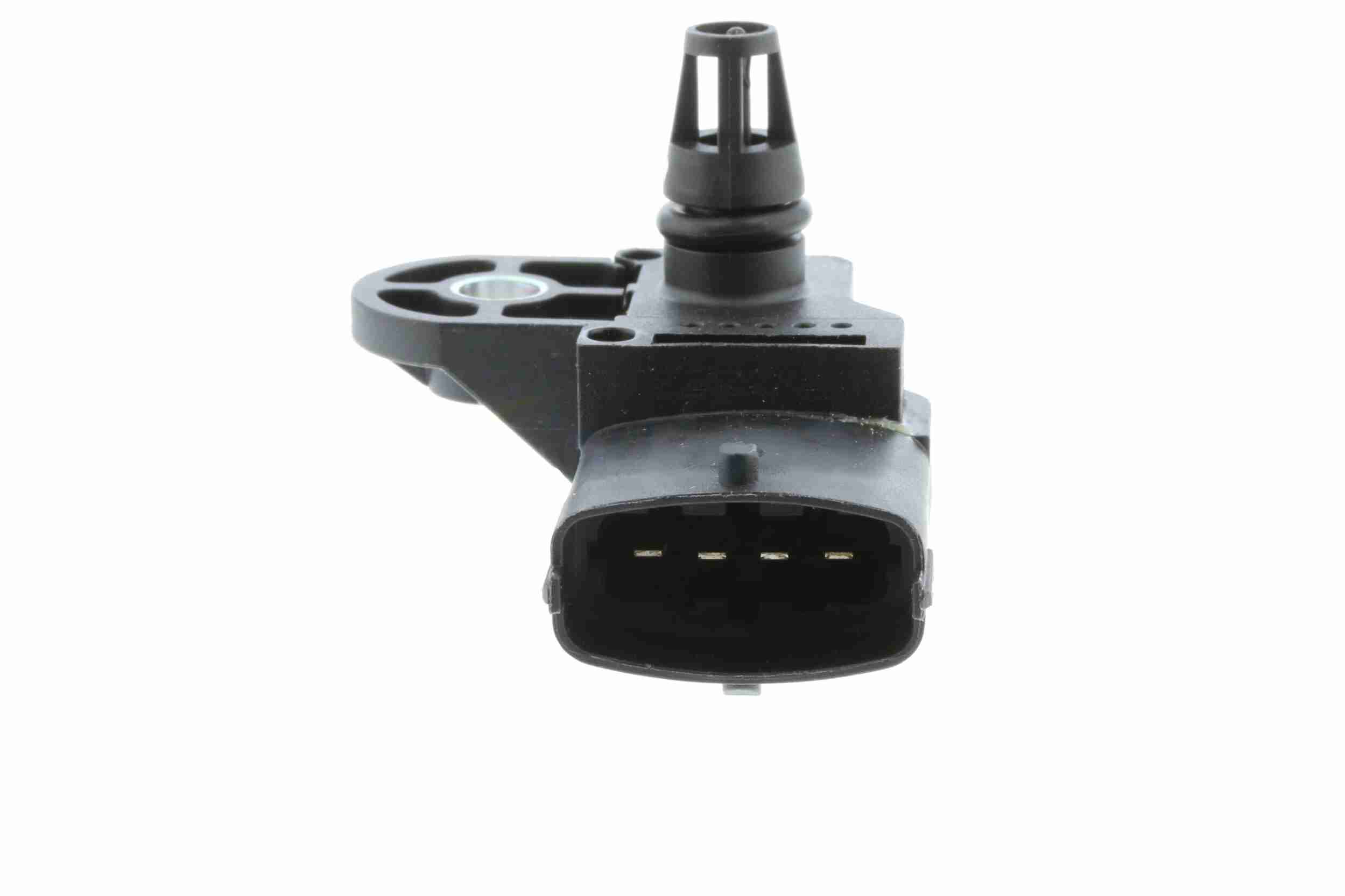 Vemo Vuldruk sensor V27-72-0002