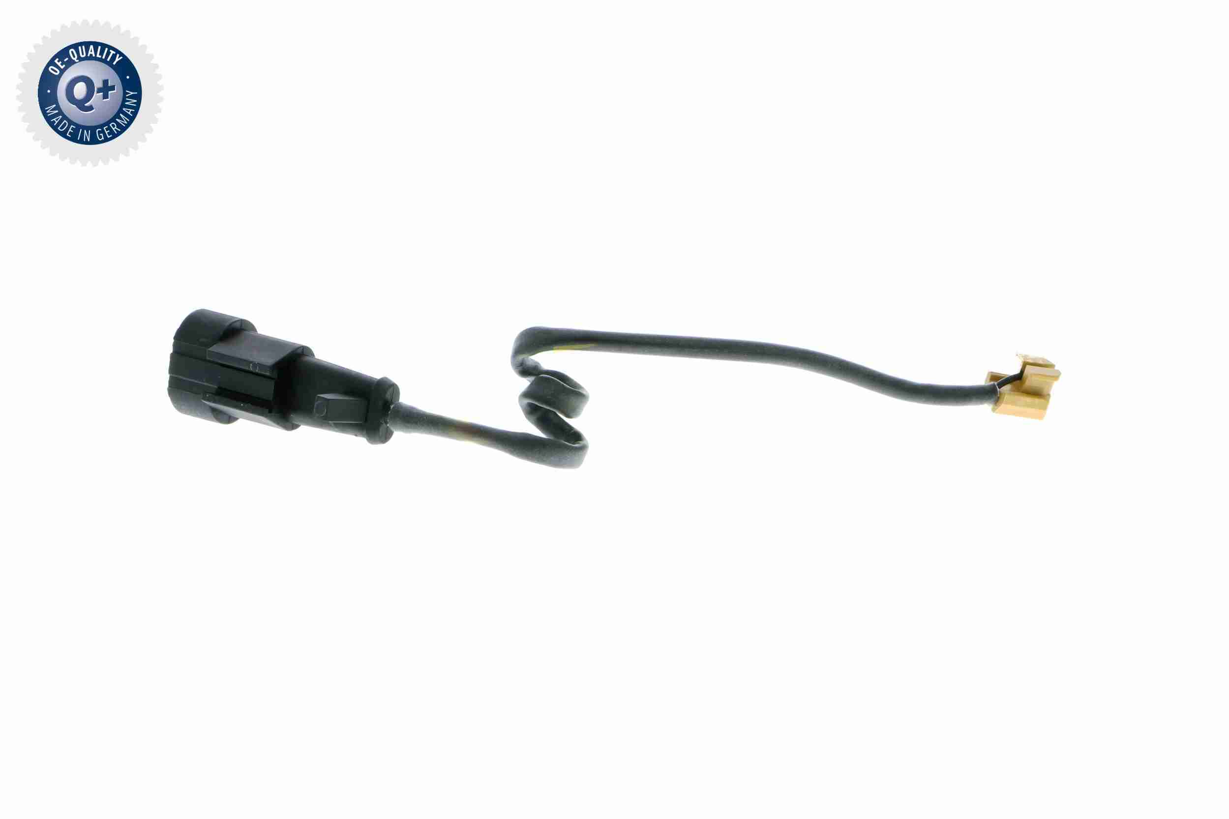 Vemo Slijtage indicator V27-72-0003